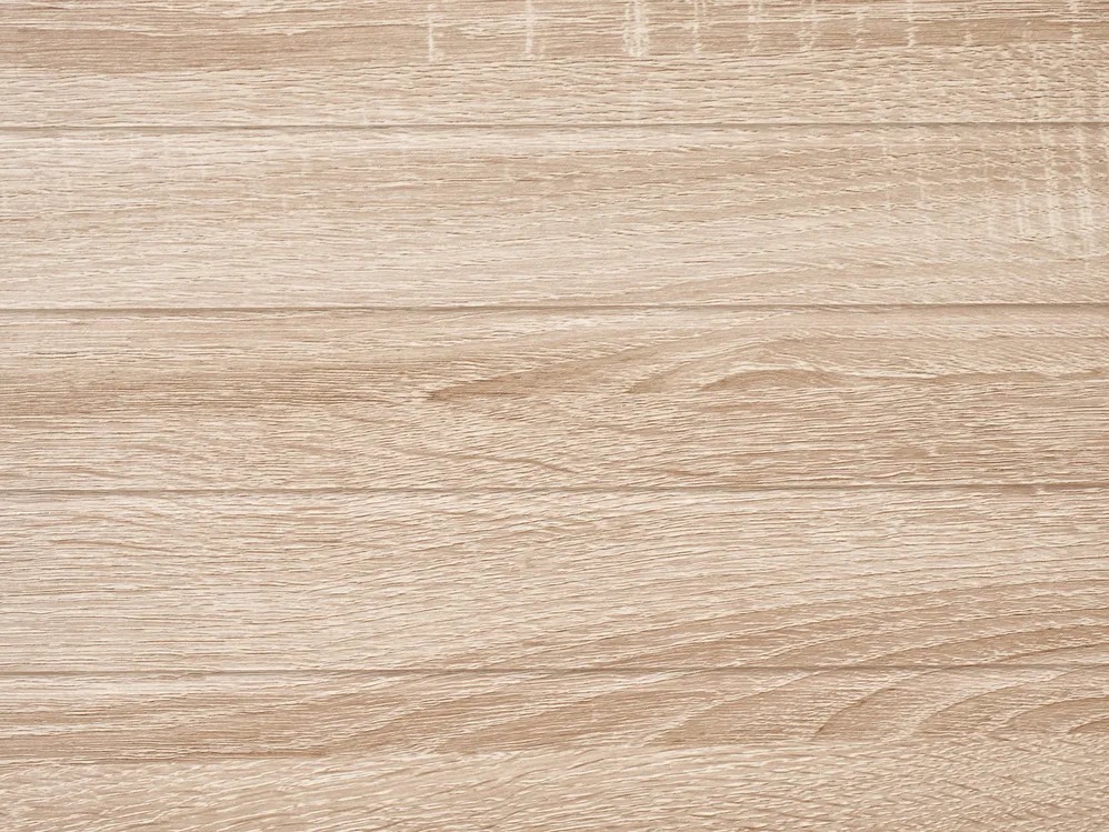 Piekarams vannas istabas skapītis Berwyn 3187