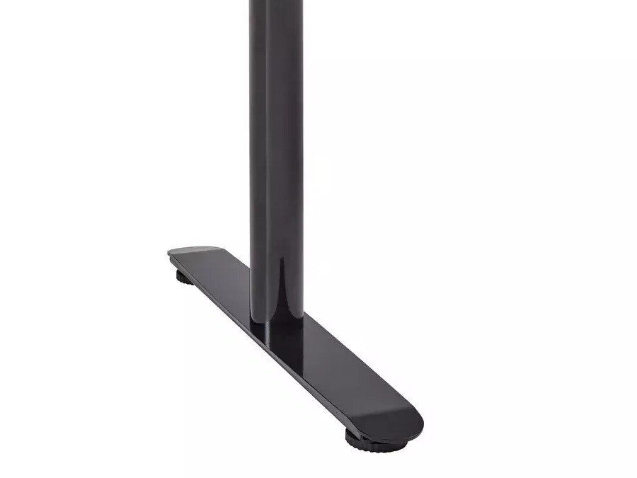 Rakstāmgalds ar regulējamu augstumu Berwyn 3188 (Gaiši brūns)