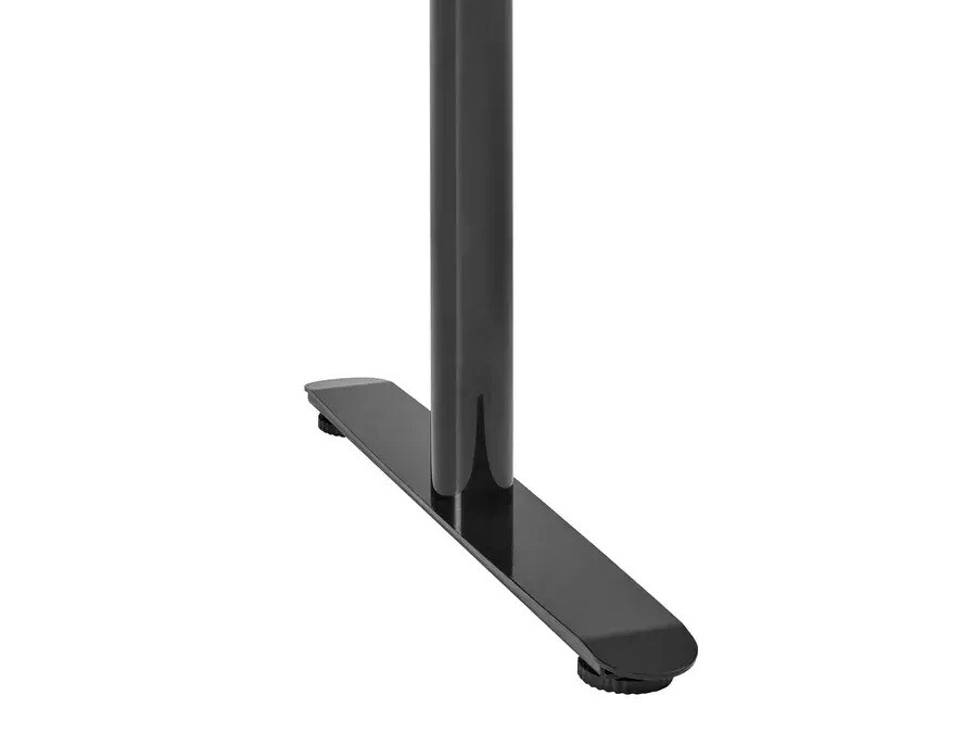 Rakstāmgalds ar regulējamu augstumu Berwyn 3192 (Gaiši brūns)