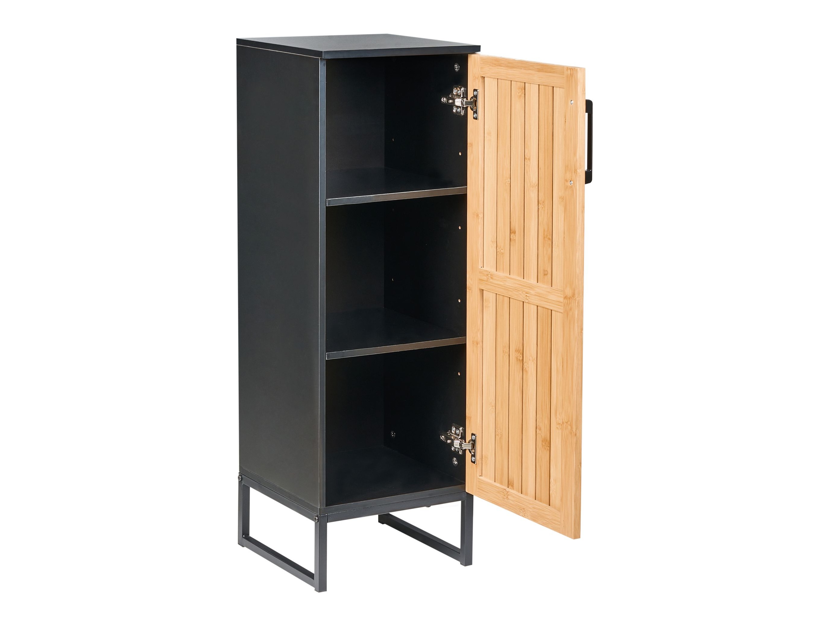 Stāvošs vannas skapītis Berwyn 3193