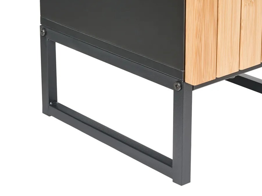 Stāvošs vannas skapītis Berwyn 3193