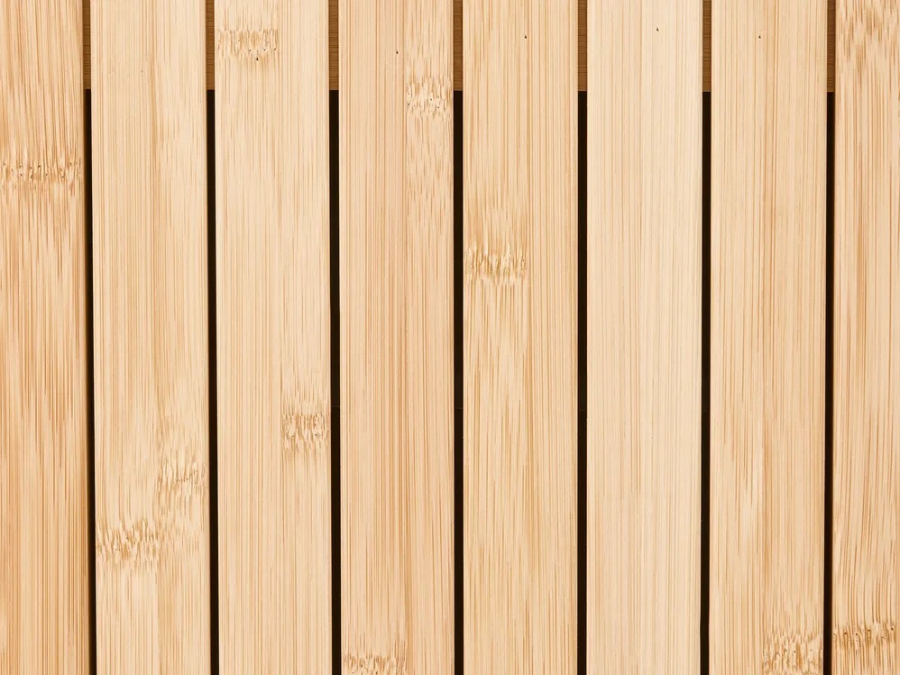 Stāvošs vannas skapītis Berwyn 3193