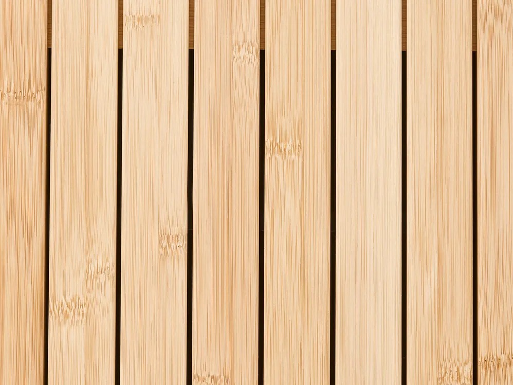 Stāvošs vannas skapītis Berwyn 3194