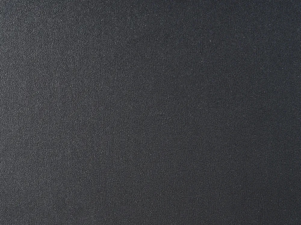 Stāvošs vannas skapītis Berwyn 3194