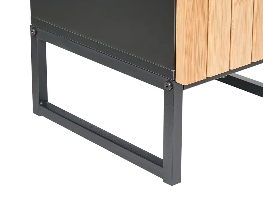 Stāvošs vannas skapītis Berwyn 3194