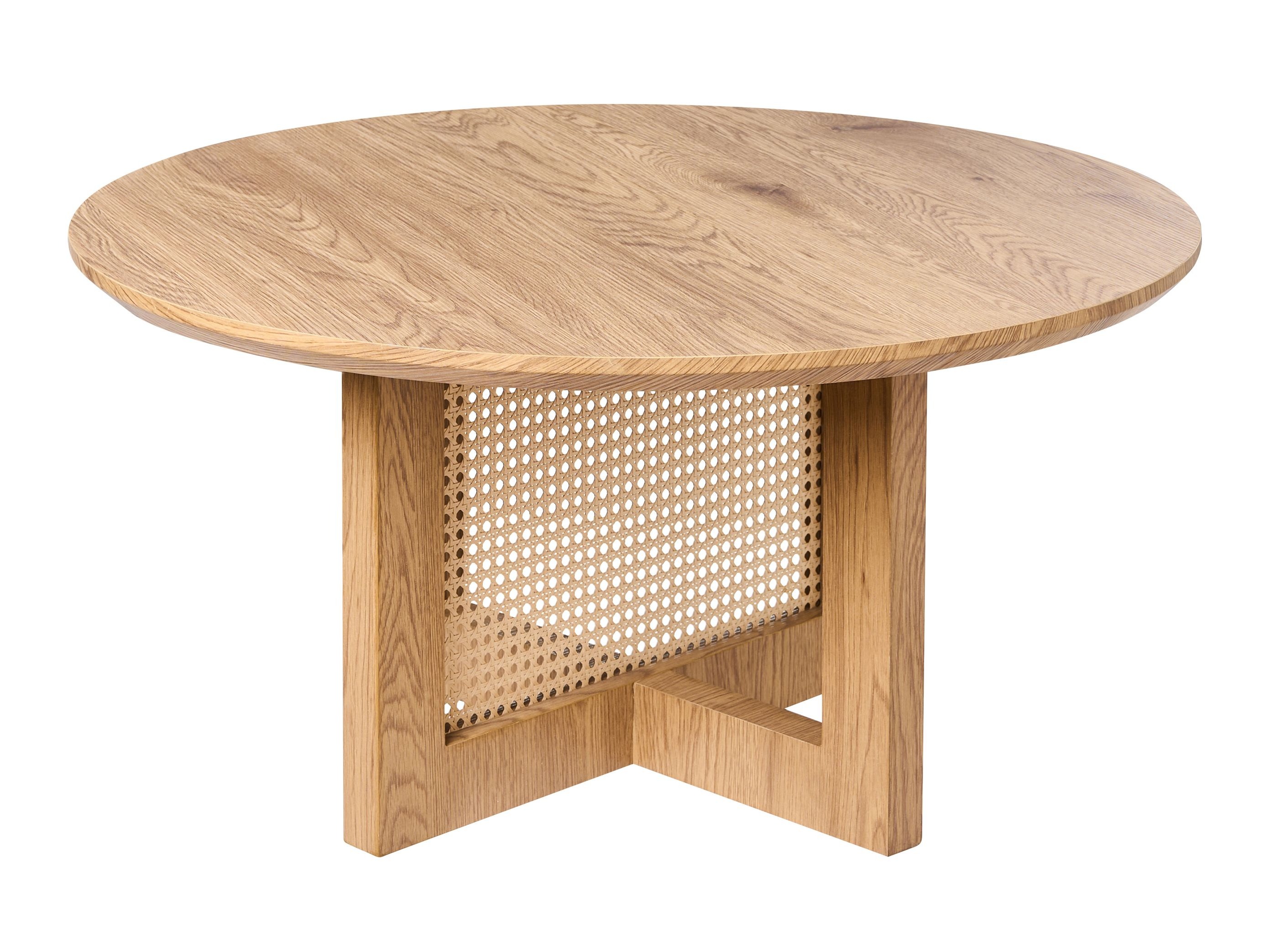 Žurnālu galdiņš Berwyn 3182