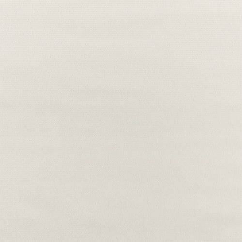 Gulta Hesperia 125 (Kronos 38)