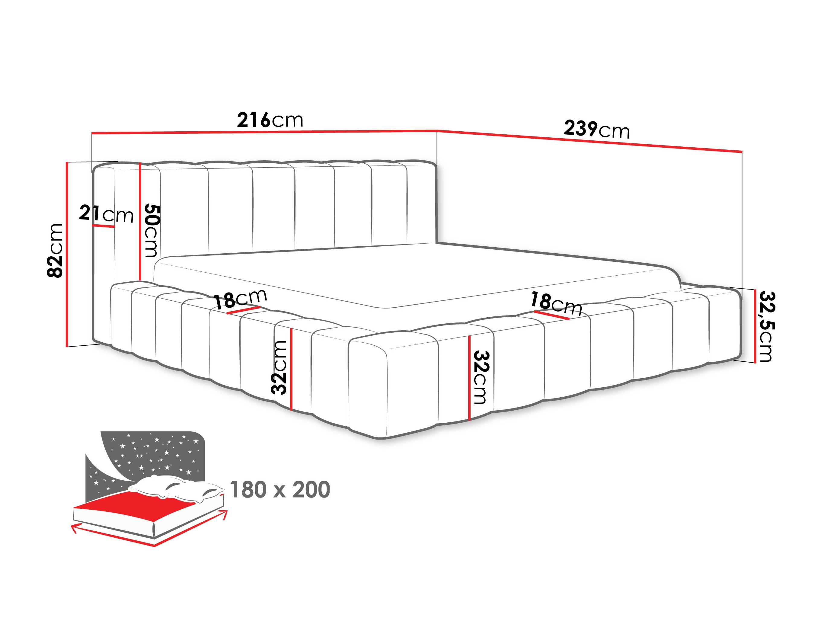 Gulta Hesperia 125 (Kronos 38)