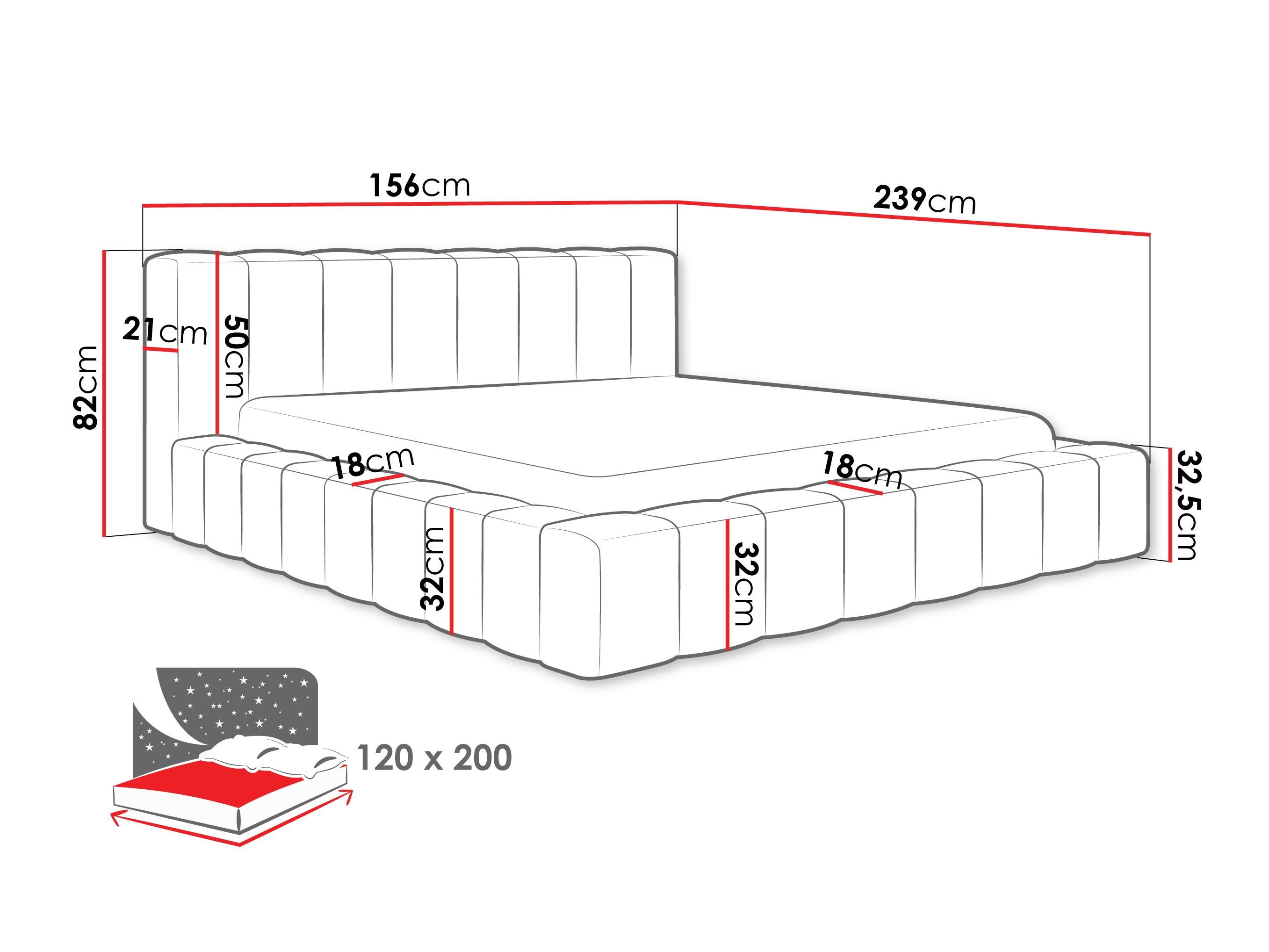 Gulta Hesperia 125 (Paros 02)