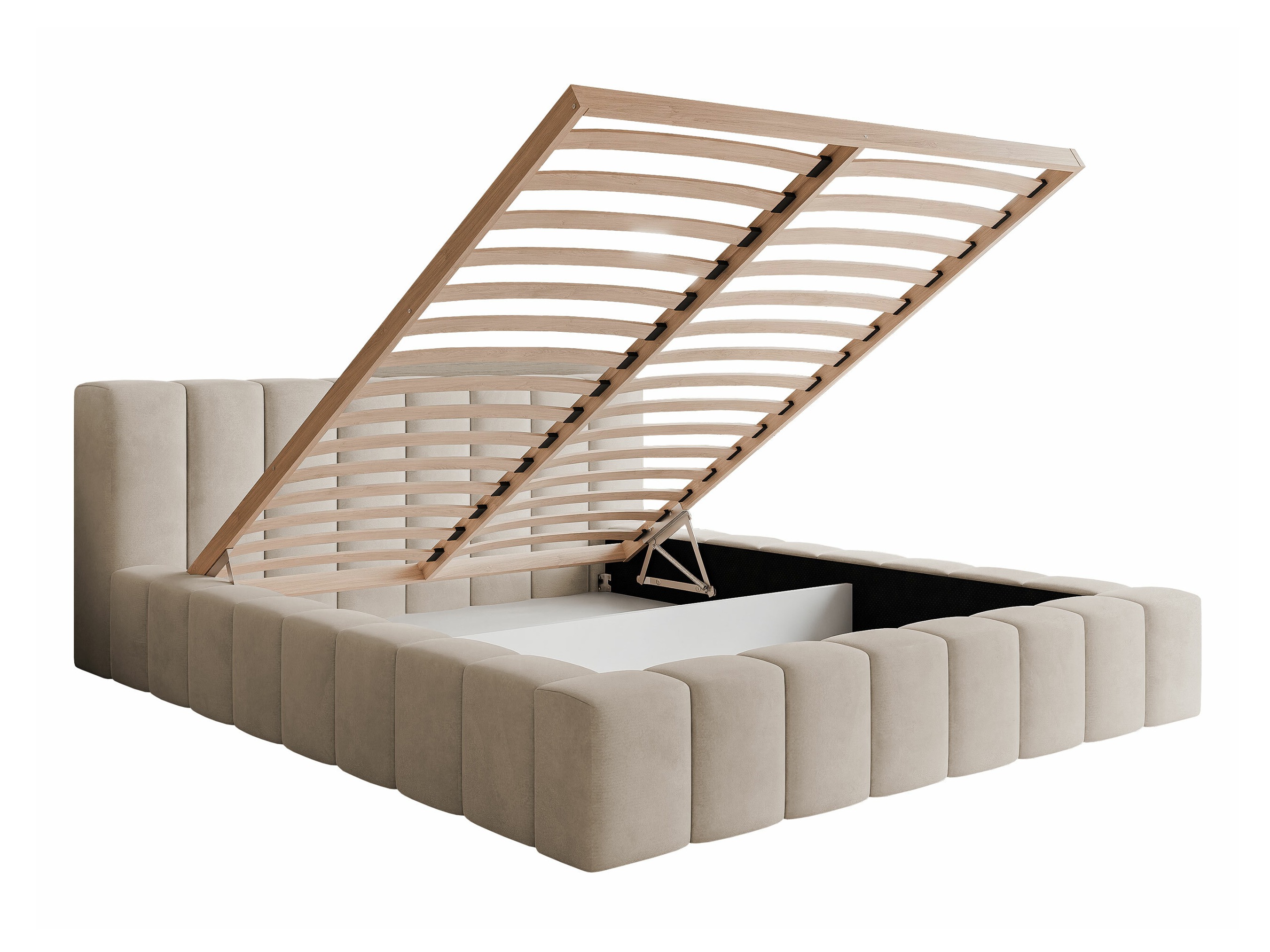 Gulta Hesperia 125 (Paros 02)