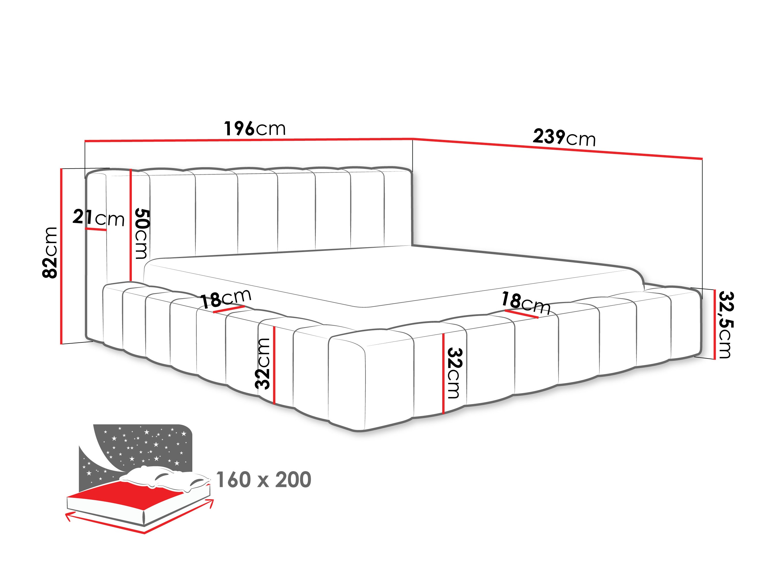 Gulta Hesperia 125 (Paros 02)