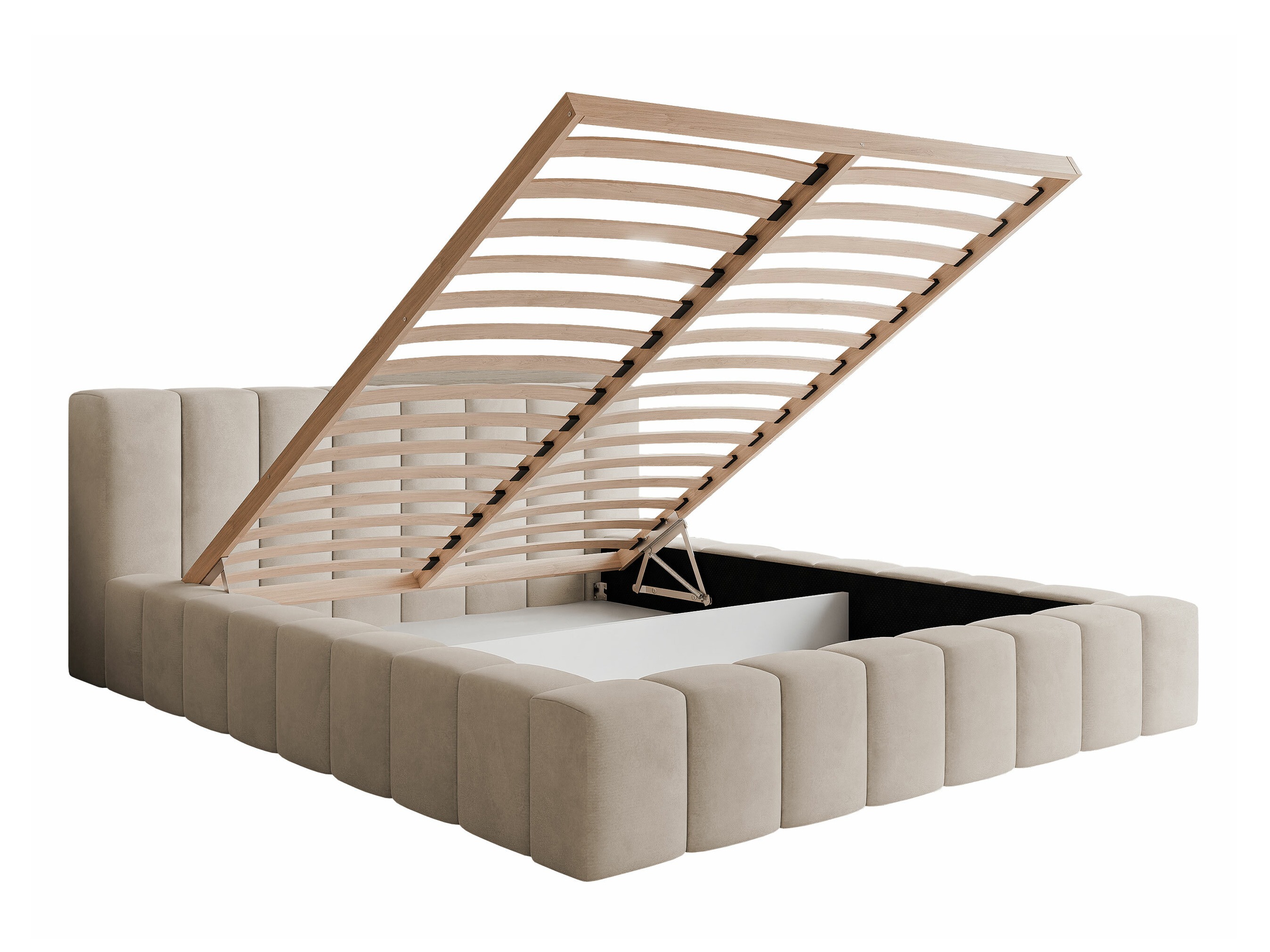 Gulta Hesperia 125 (Paros 02)