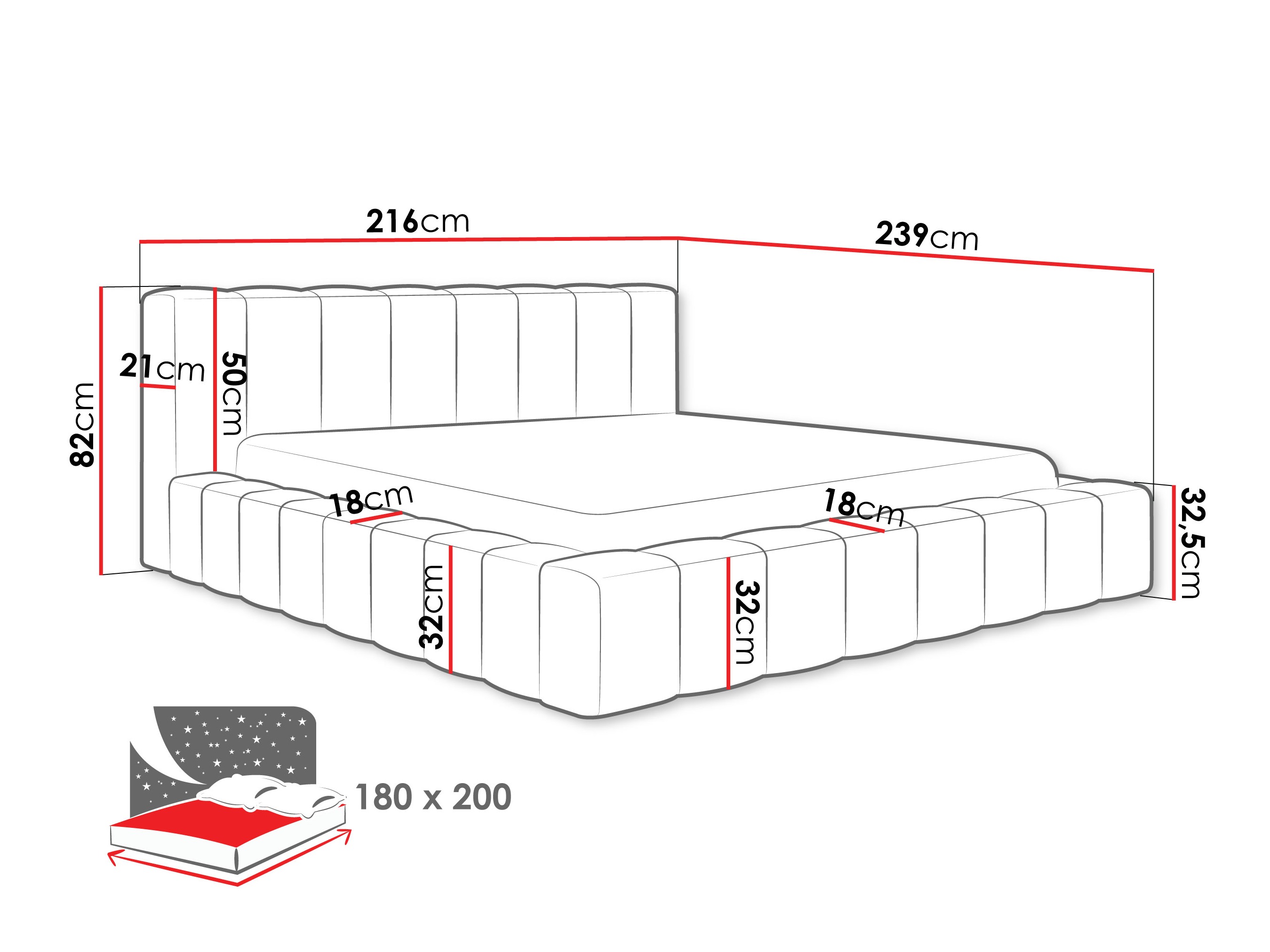 Gulta Hesperia 125 (Paros 02)