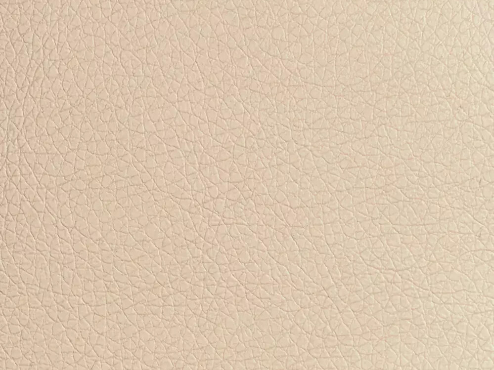 Krēsls reglainer Berwyn 3195 (Bēšs)