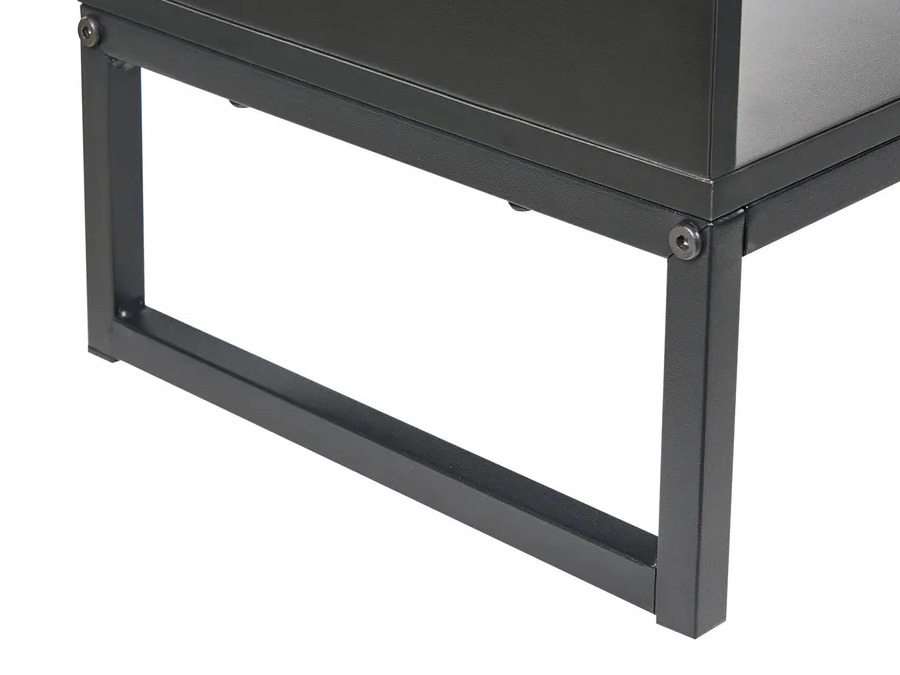 Stāvošs vannas istabas skapītis izlietnei Berwyn 3196