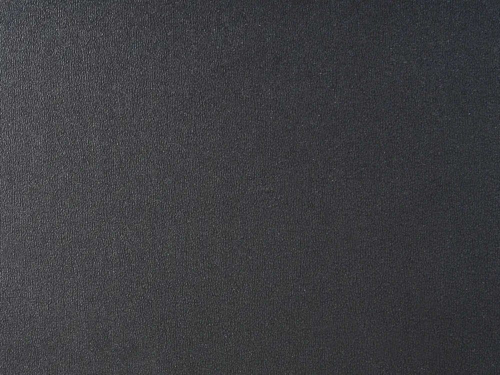 Stāvošs vannas istabas skapītis izlietnei Berwyn 3196