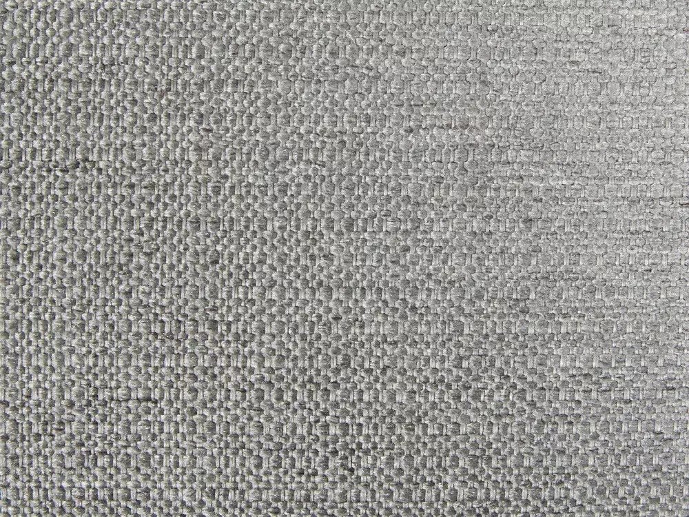 Dīvāns Berwyn 3201 (Gaiši pelēks)