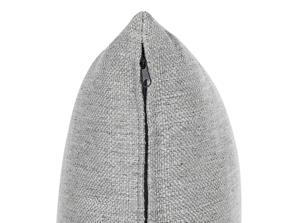 Dīvāns Berwyn 3201 (Gaiši pelēks)