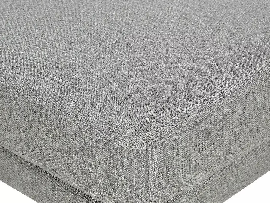 Dīvāns Berwyn 3201 (Gaiši pelēks)