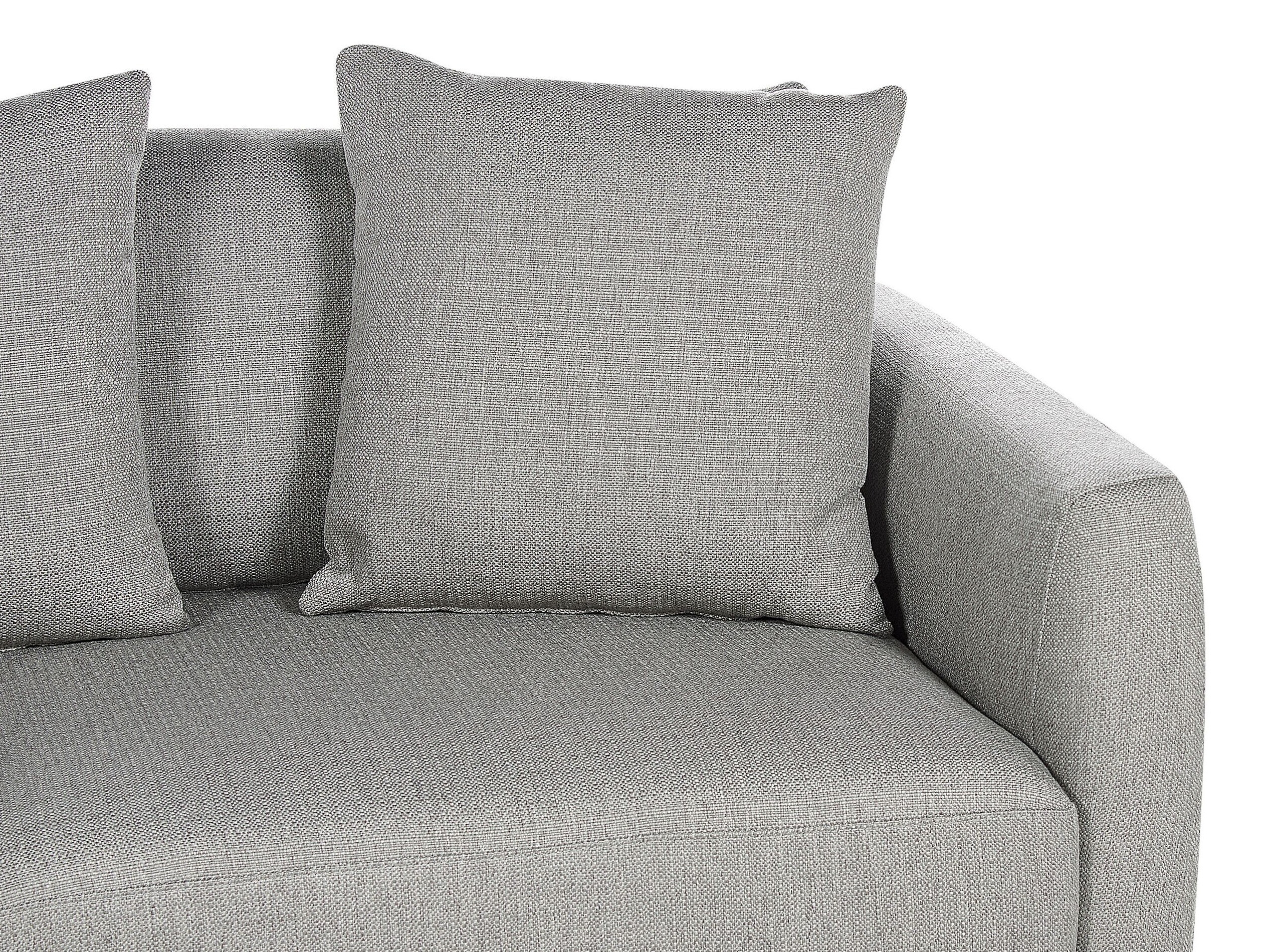 Dīvāns Berwyn 3201 (Gaiši pelēks)