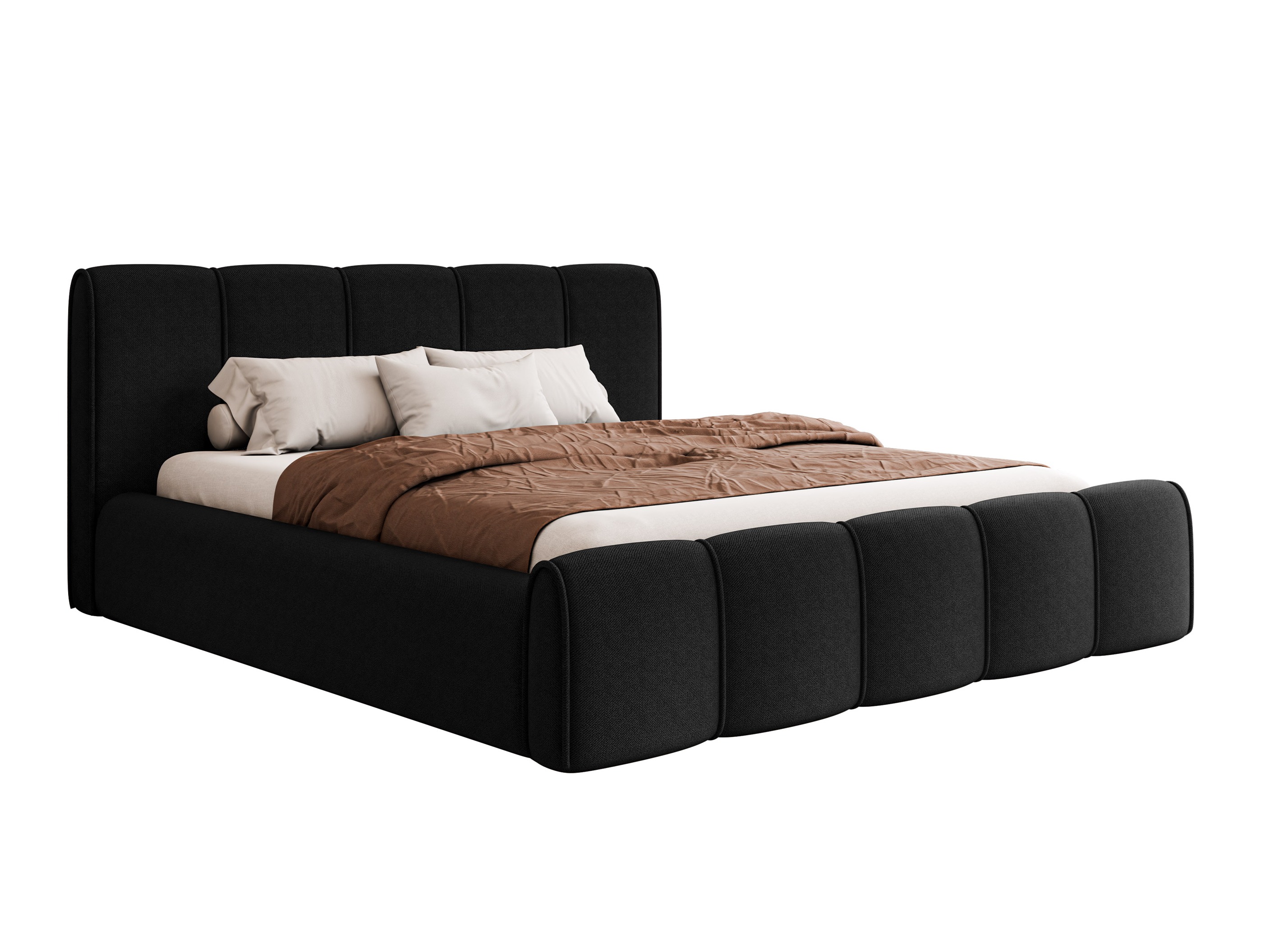 Gulta Clario (Kronos 07)
