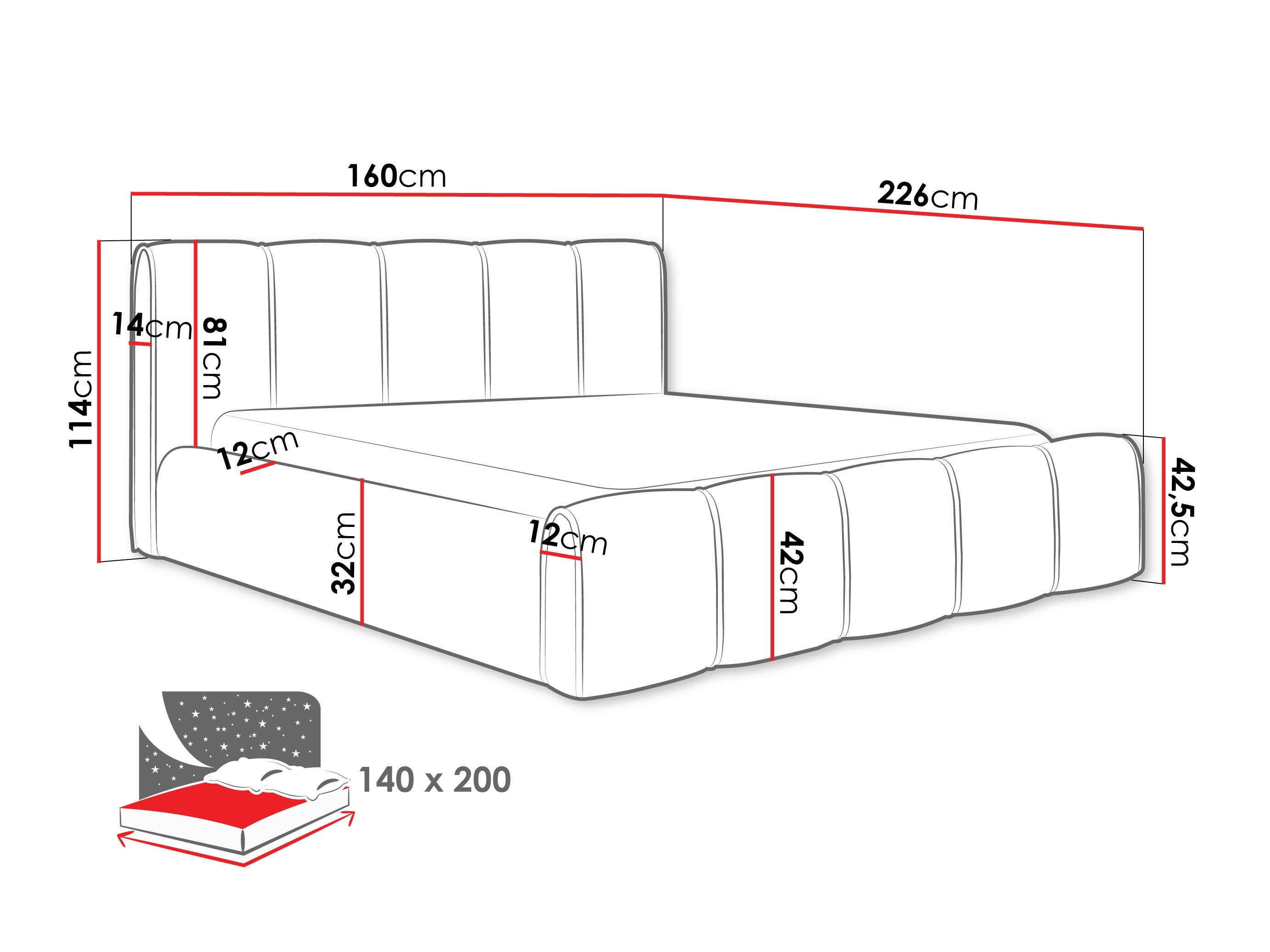 Gulta Clario (Paros 02)