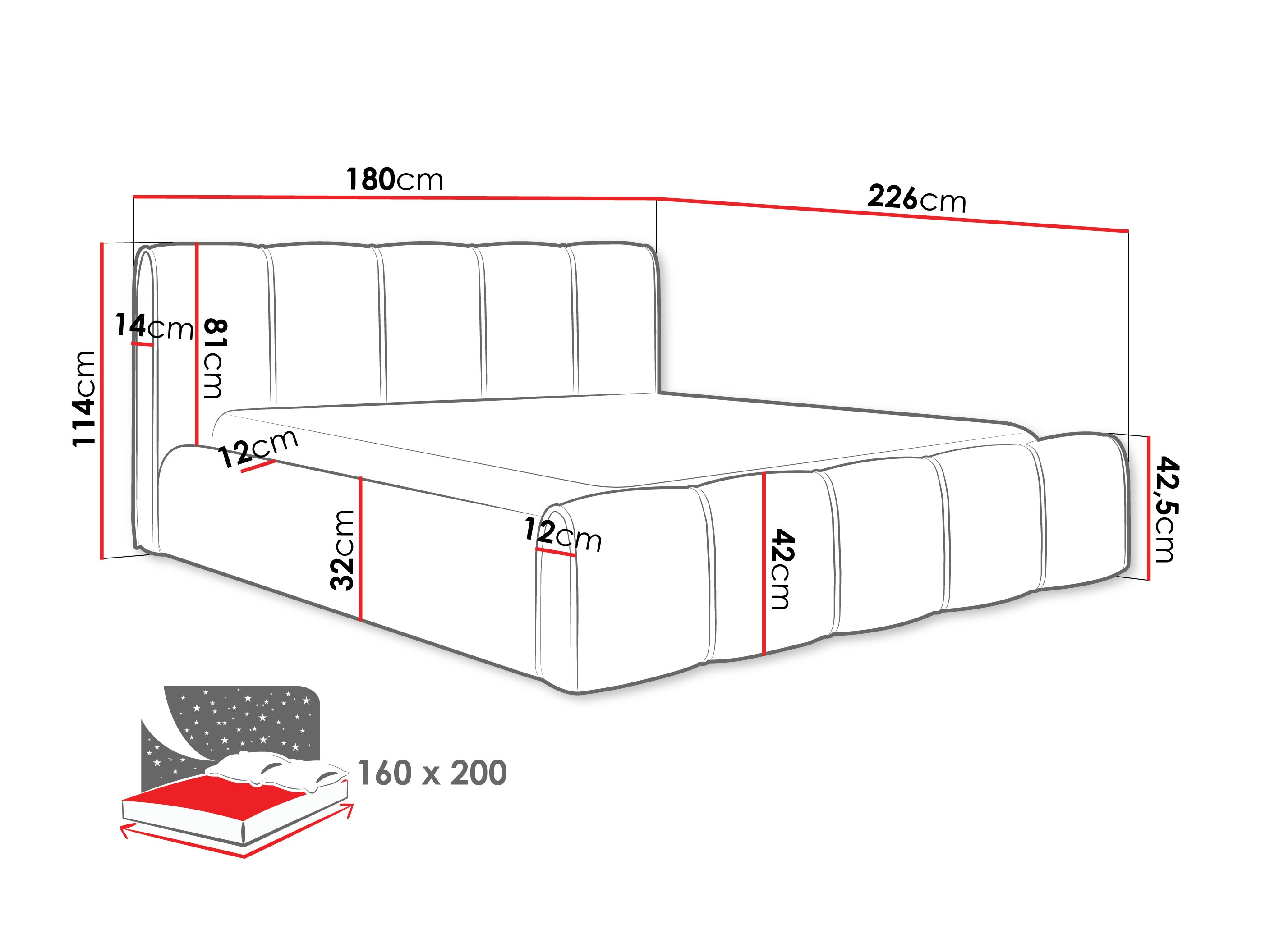 Gulta Clario (Paros 02)
