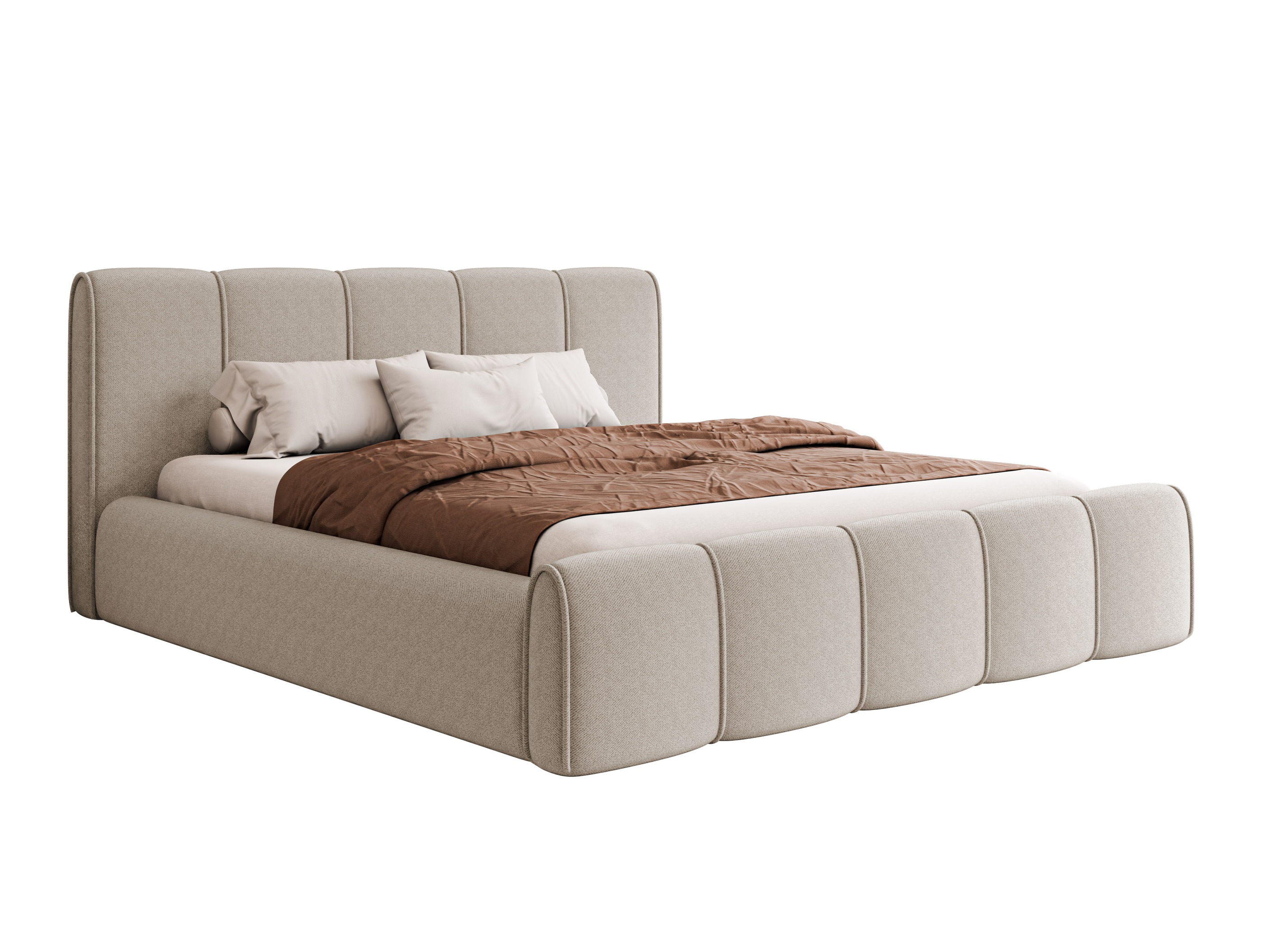 Gulta Clario (Paros 02)