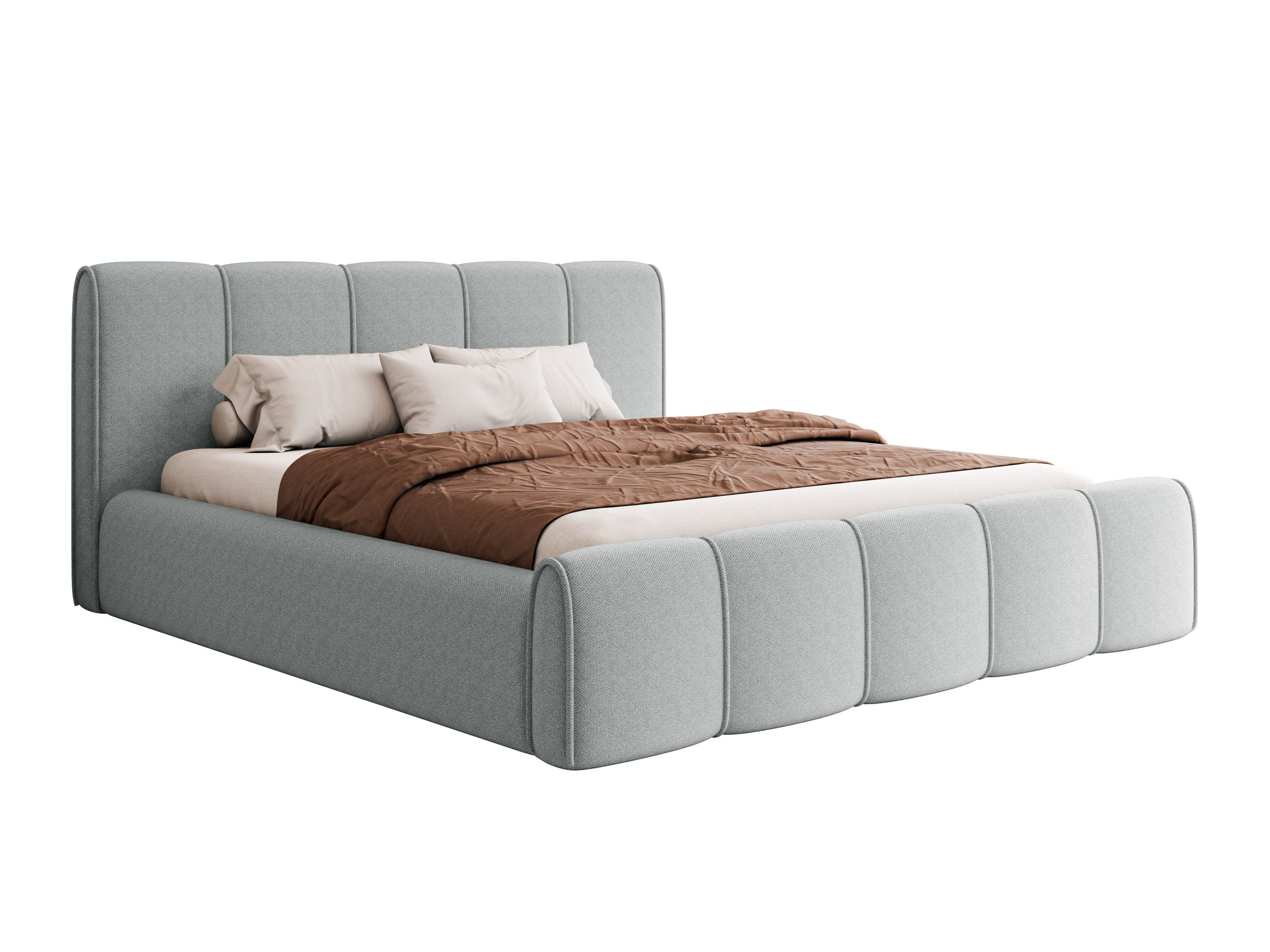 Gulta Clario (Paros 05)