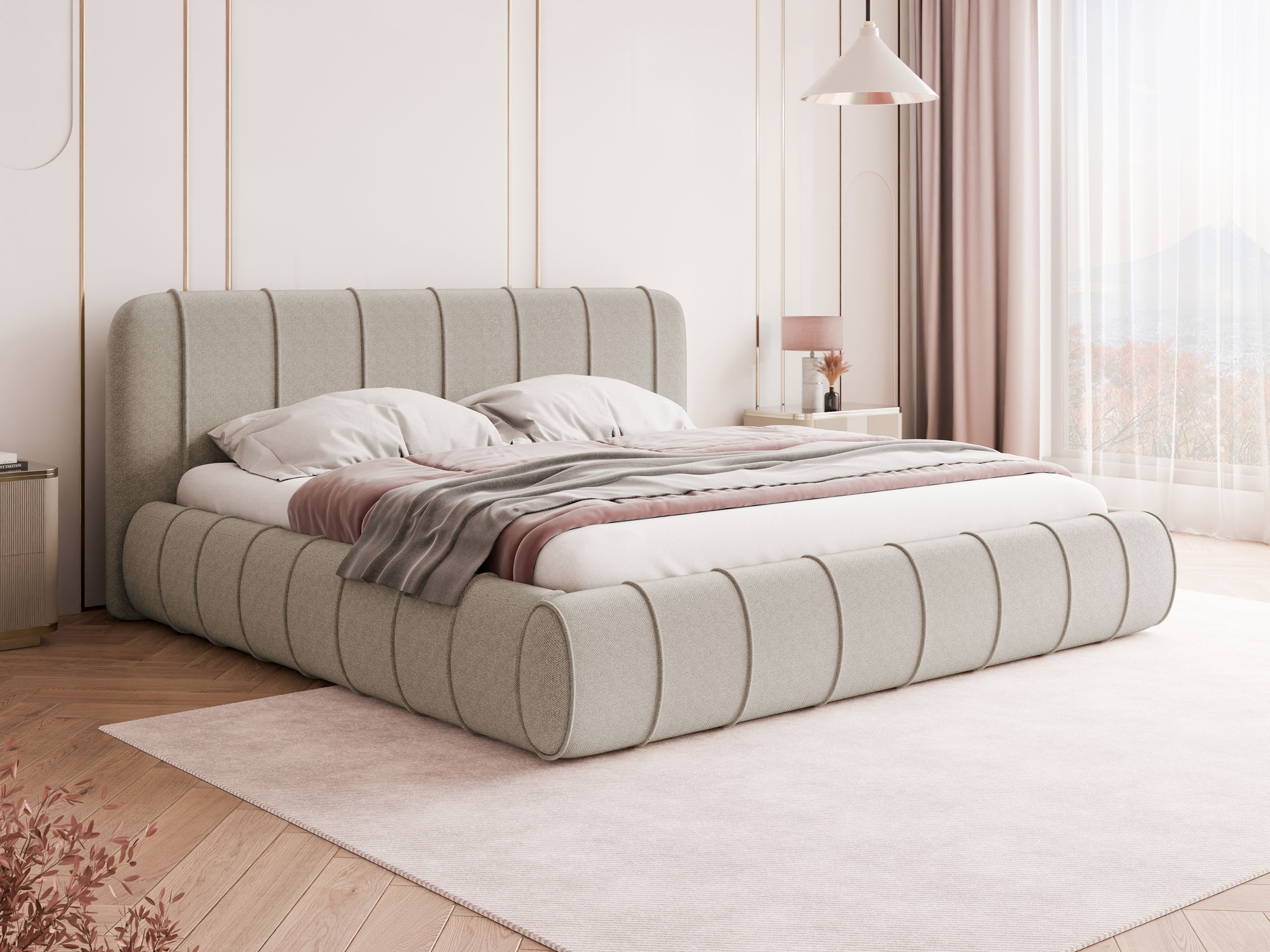 Gulta Cucumos (Paros 02)