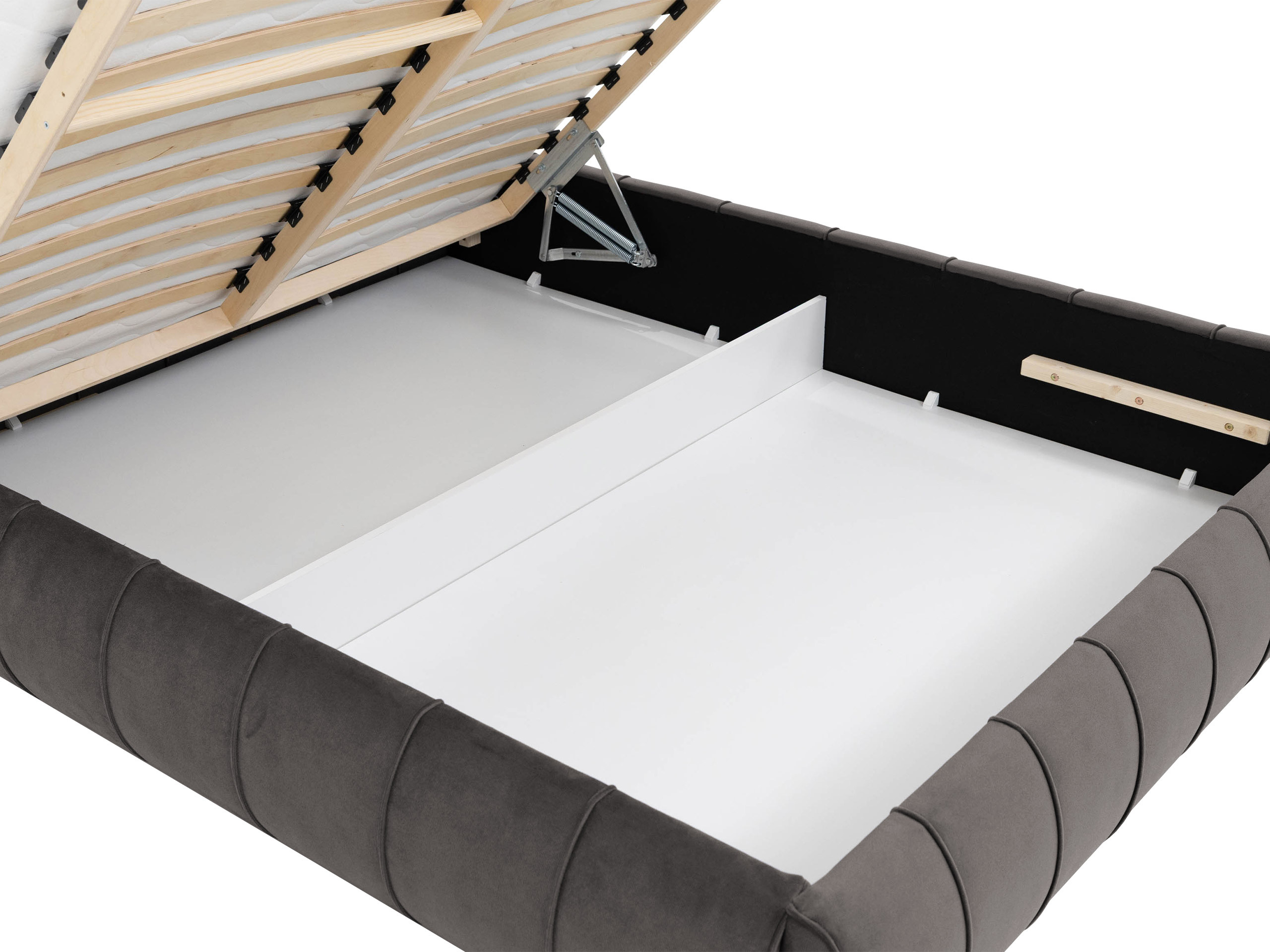 Gulta Cucumos (Paros 02)