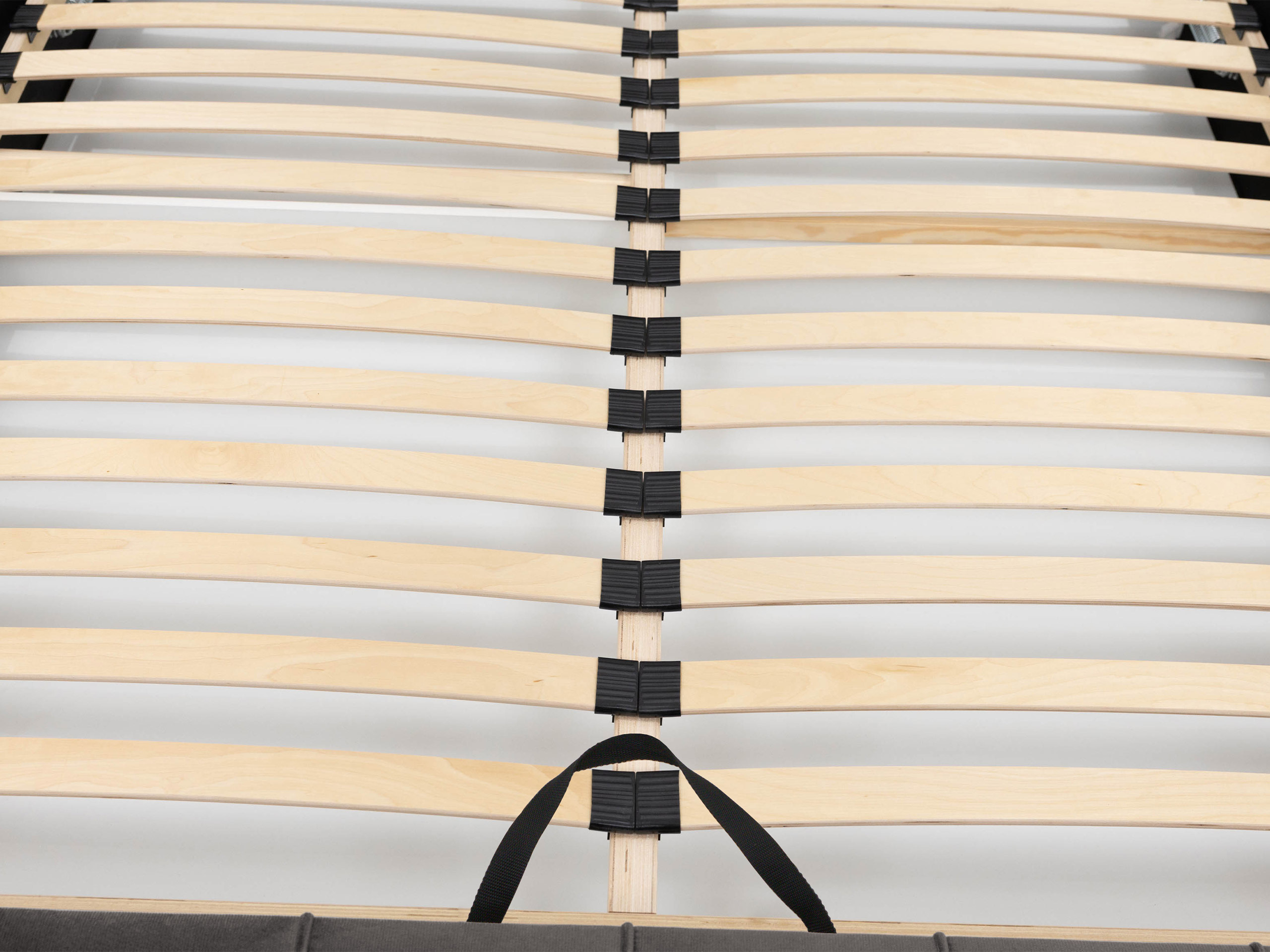 Gulta Cucumos (Paros 02)