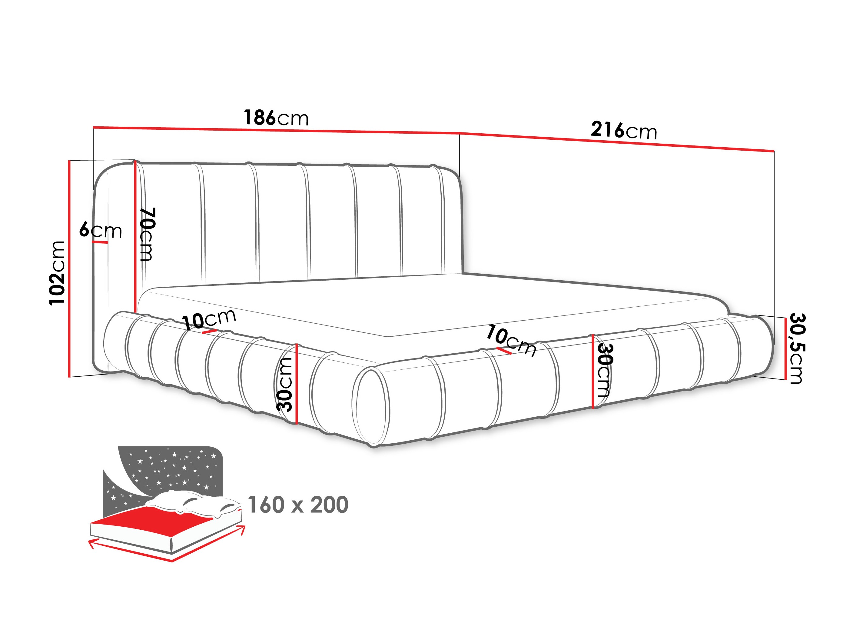 Gulta Cucumos (Paros 02)