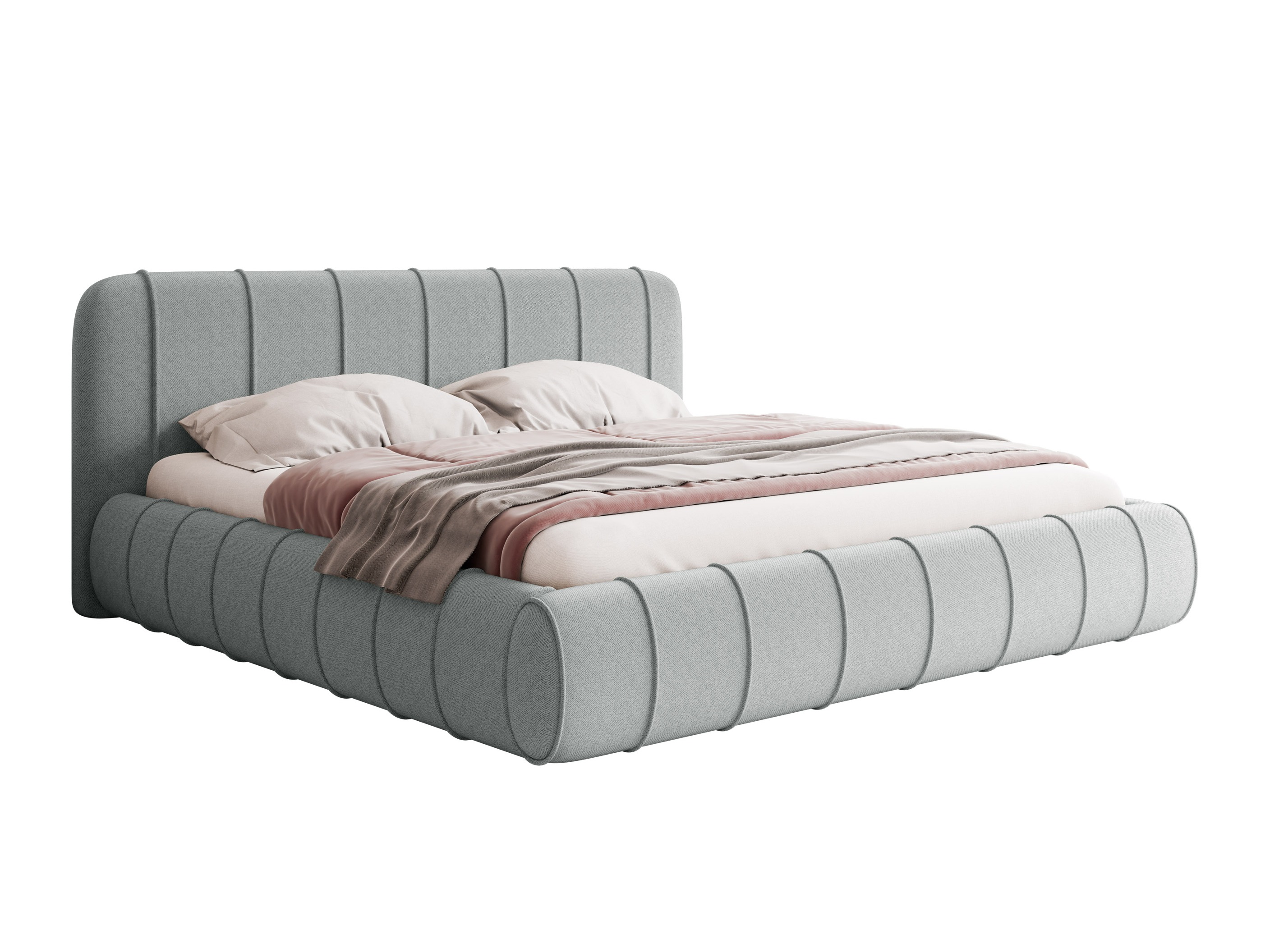 Gulta Cucumos (Paros 05)