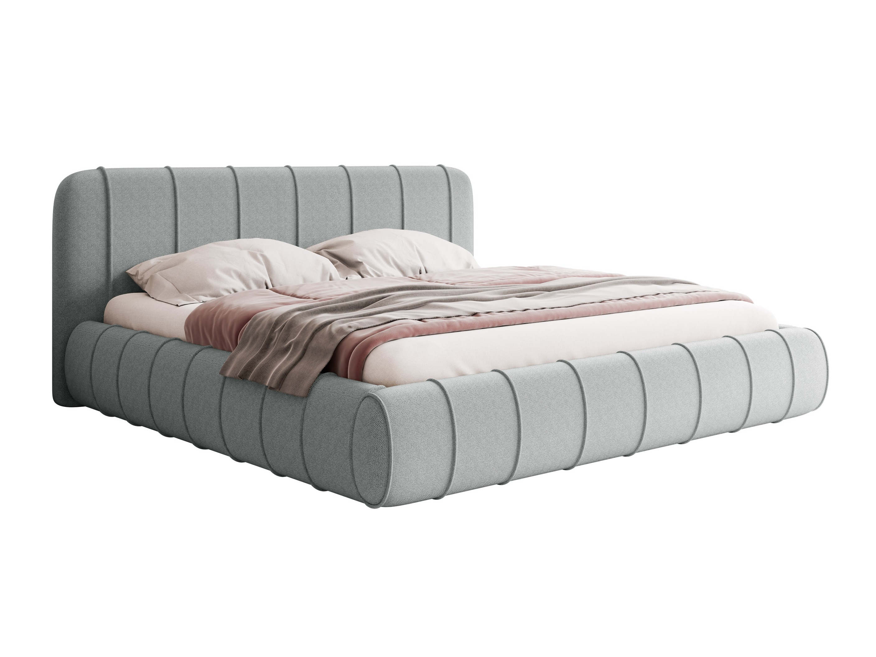 Gulta Cucumos (Paros 05)