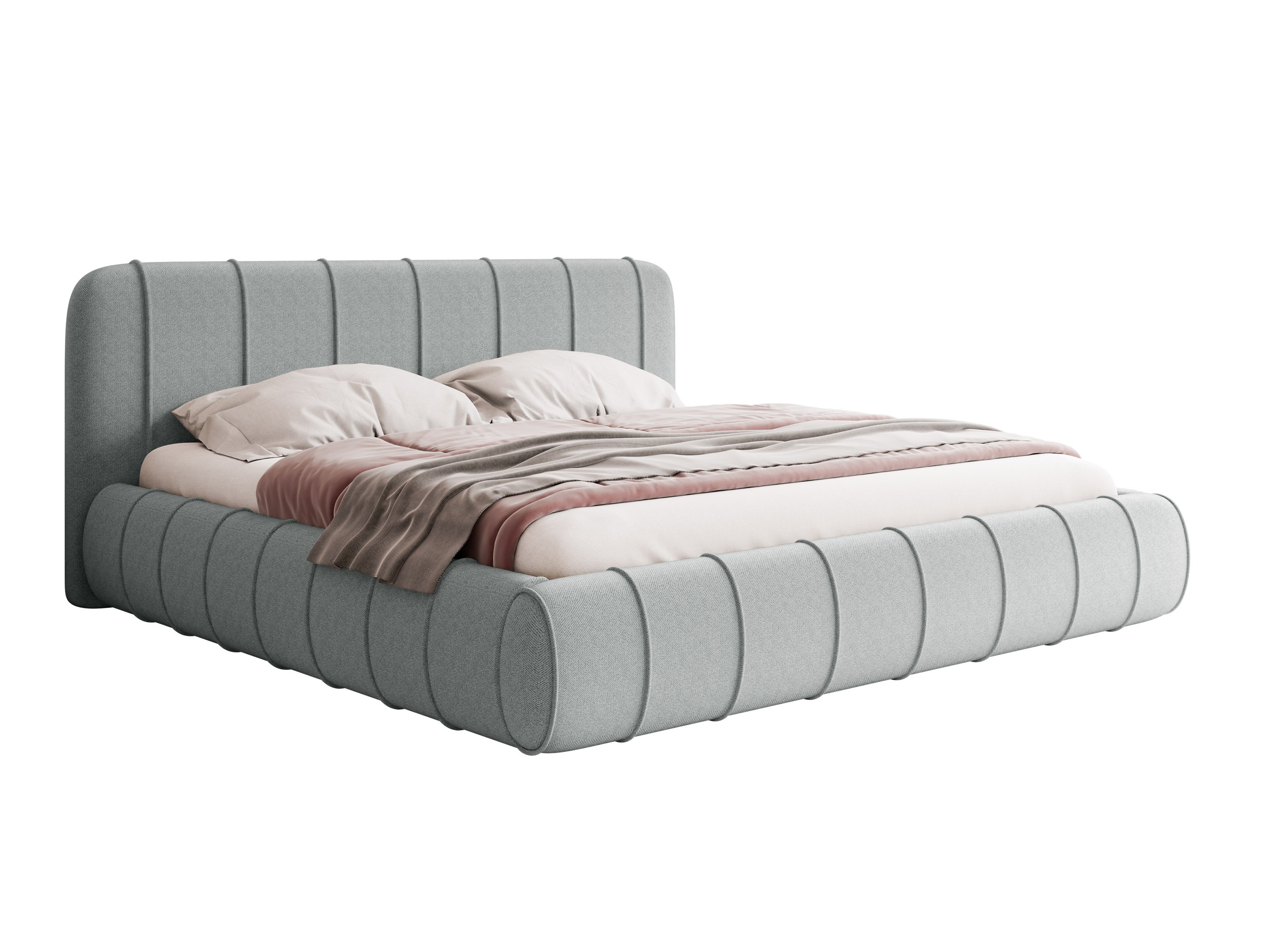 Gulta Cucumos (Paros 05)