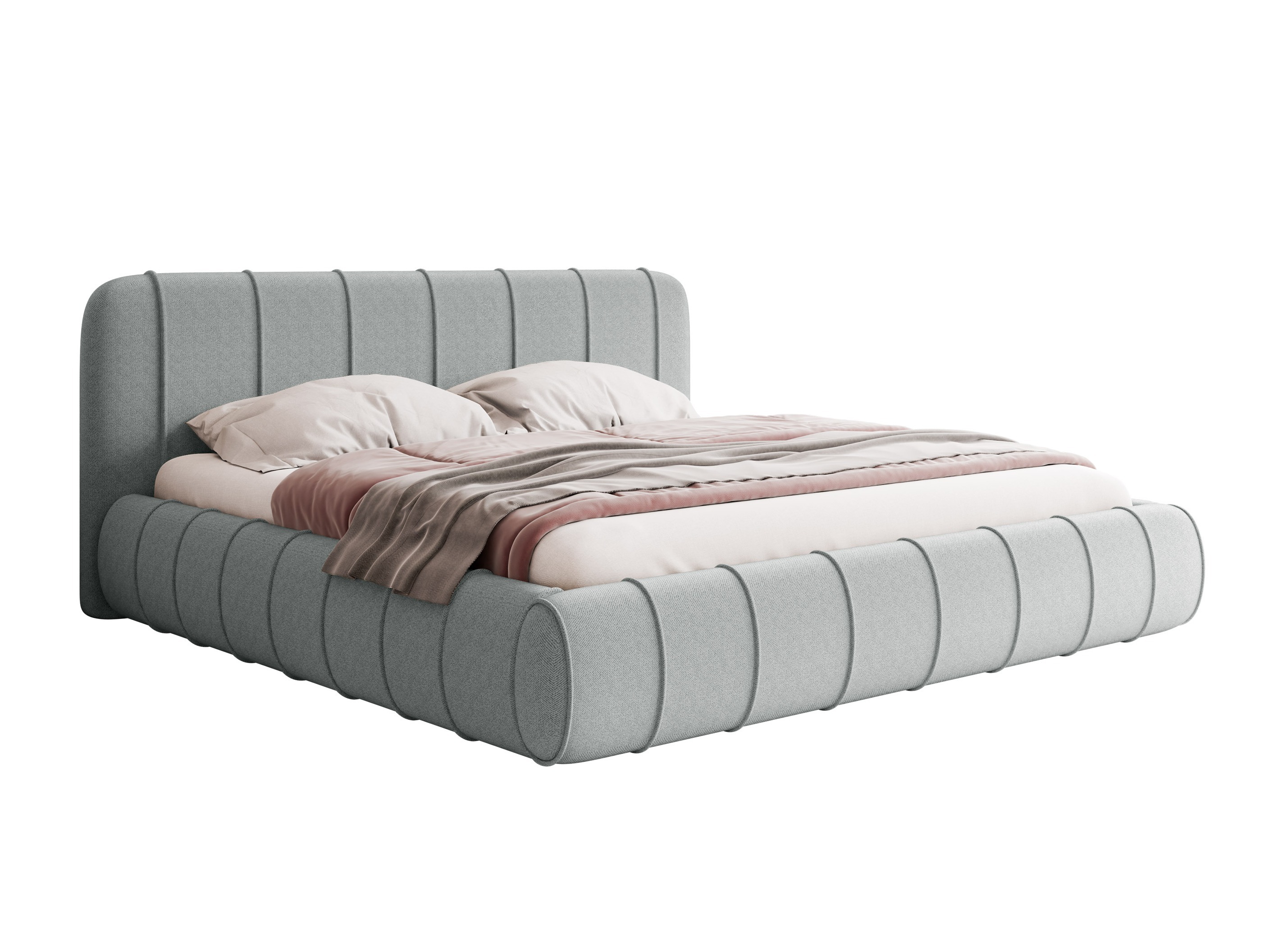 Gulta Cucumos (Paros 05)