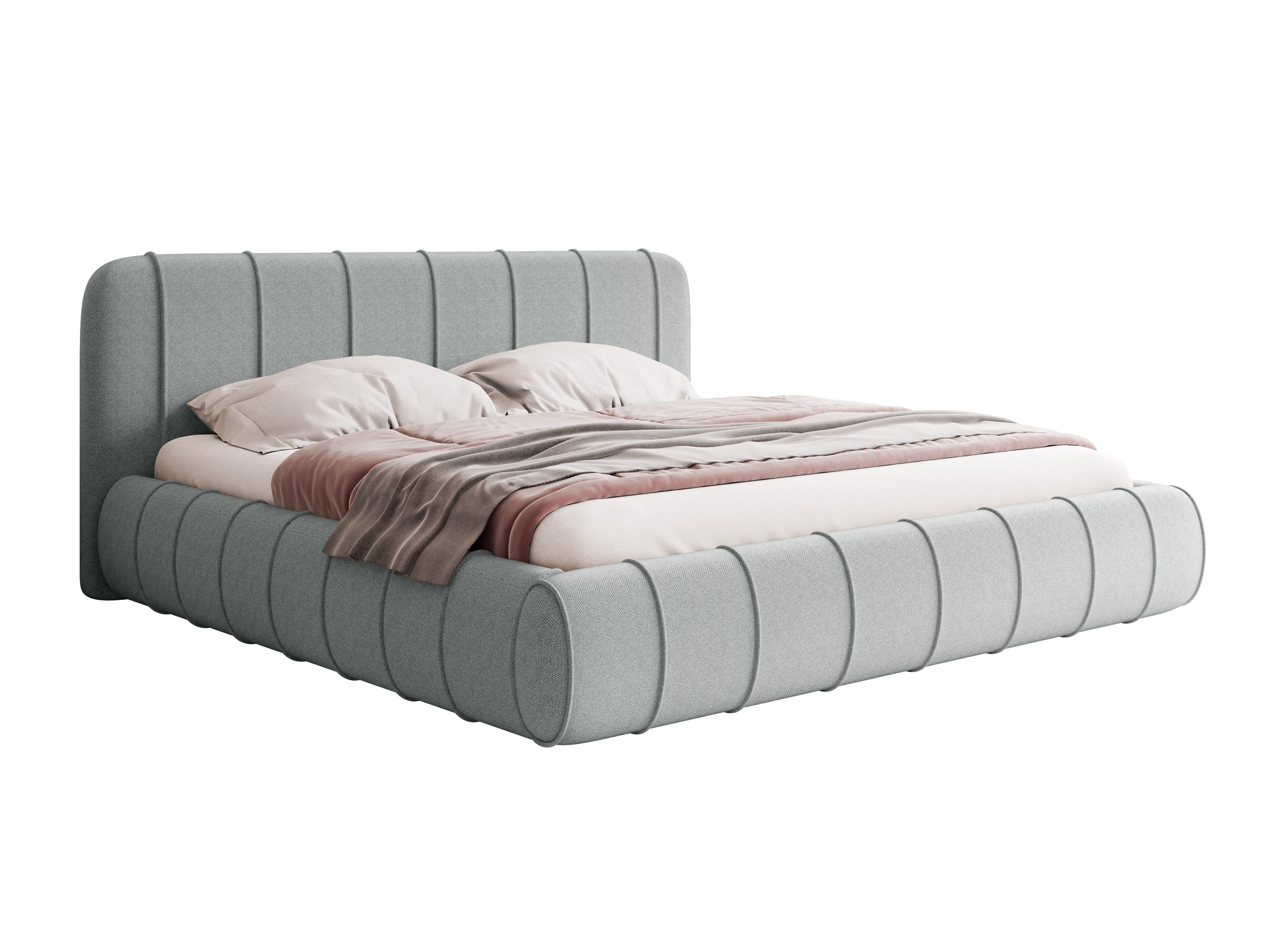 Gulta Cucumos (Paros 05)