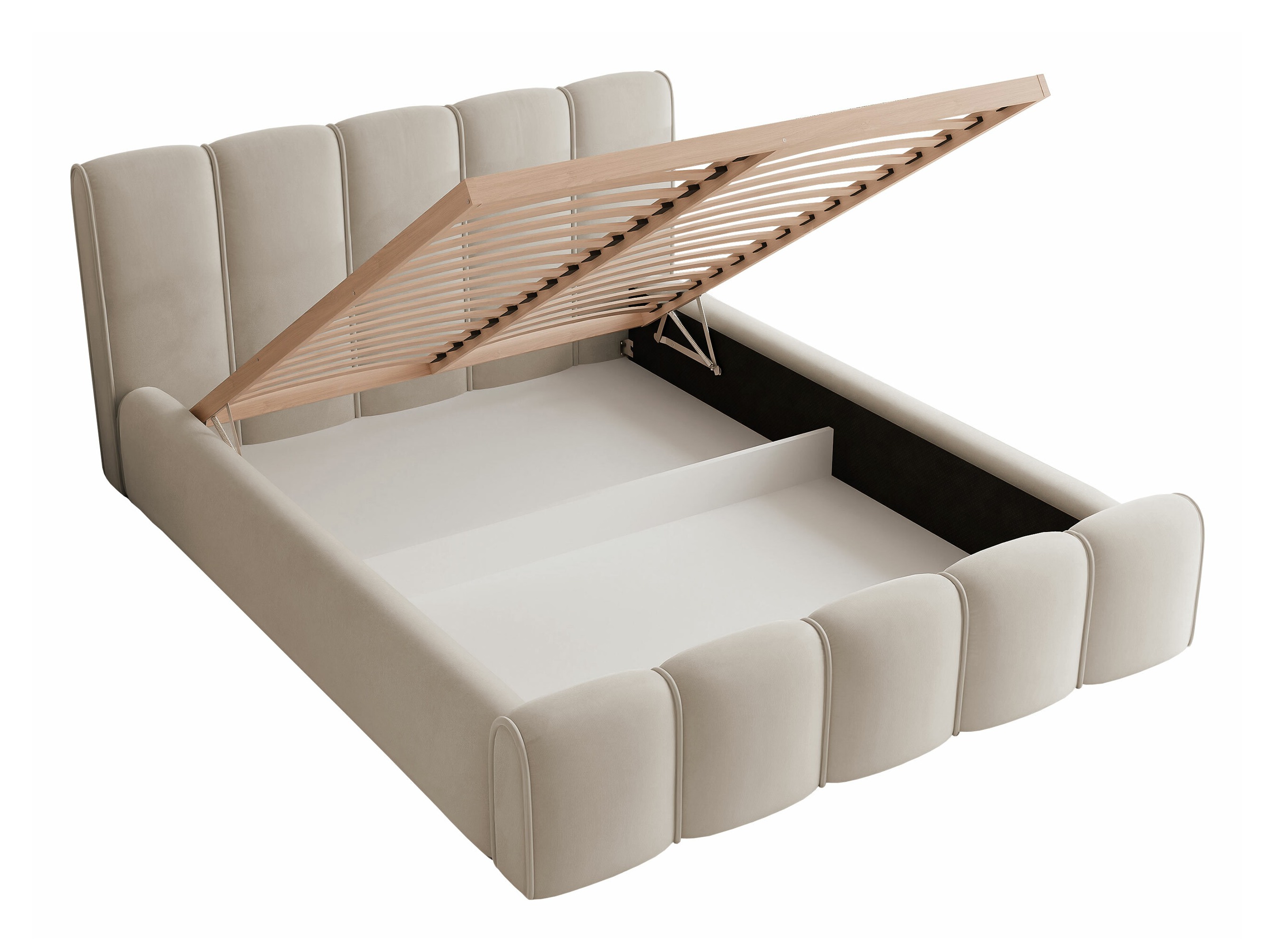 Gulta Hesperia 126 (Paros 02)