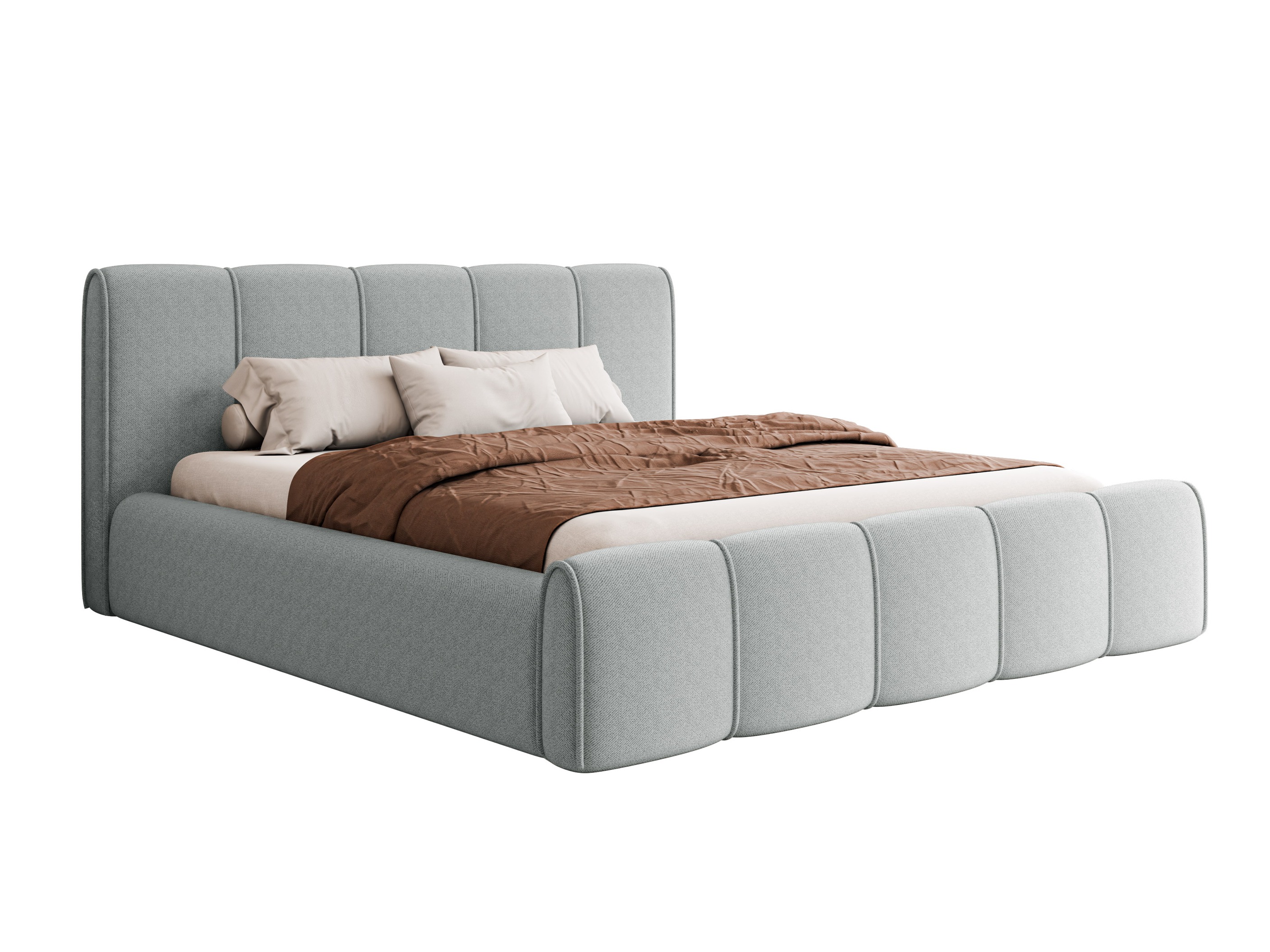 Gulta Hesperia 126 (Paros 05)