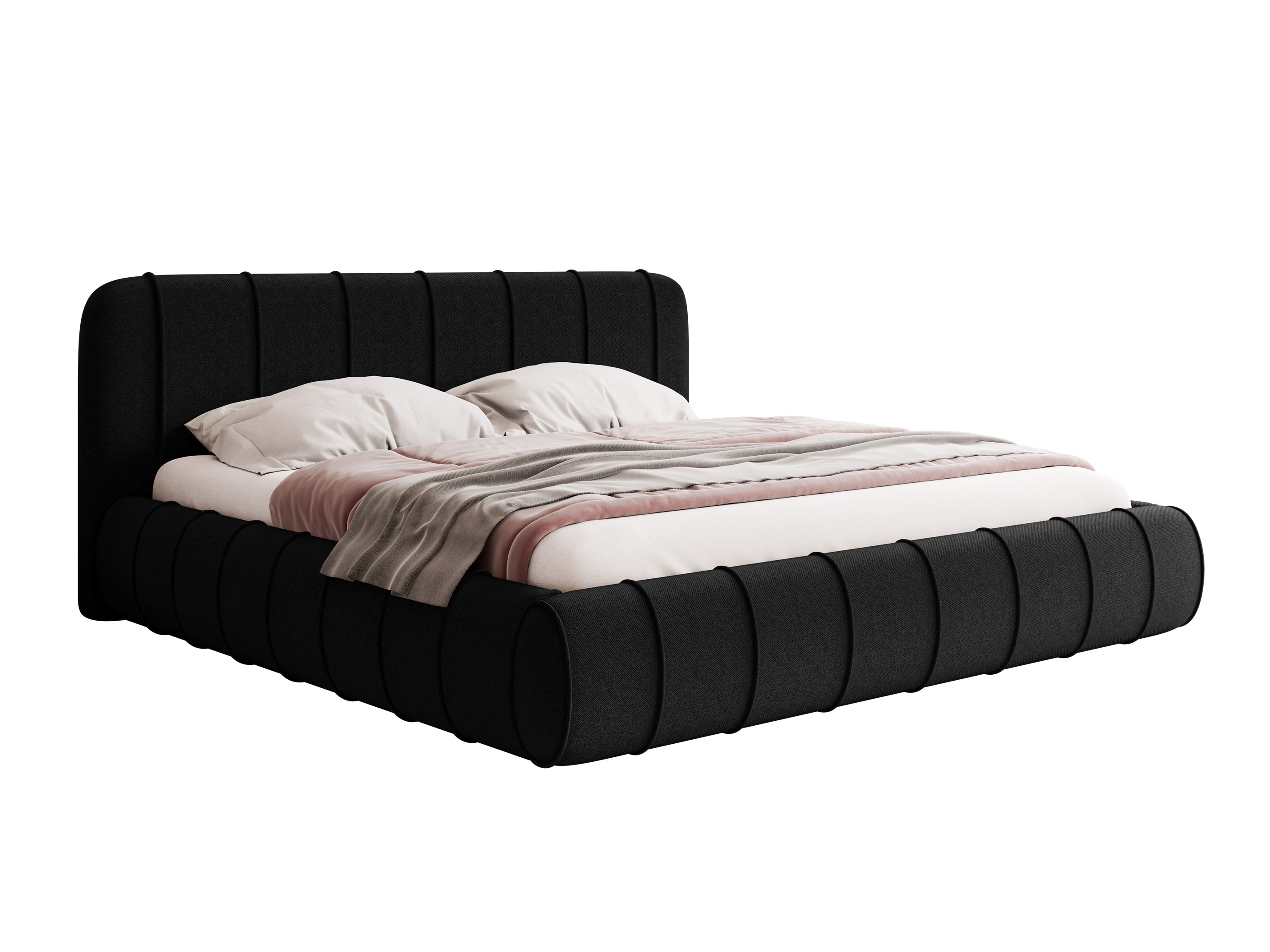 Gulta Hesperia 127 (Kronos 07)