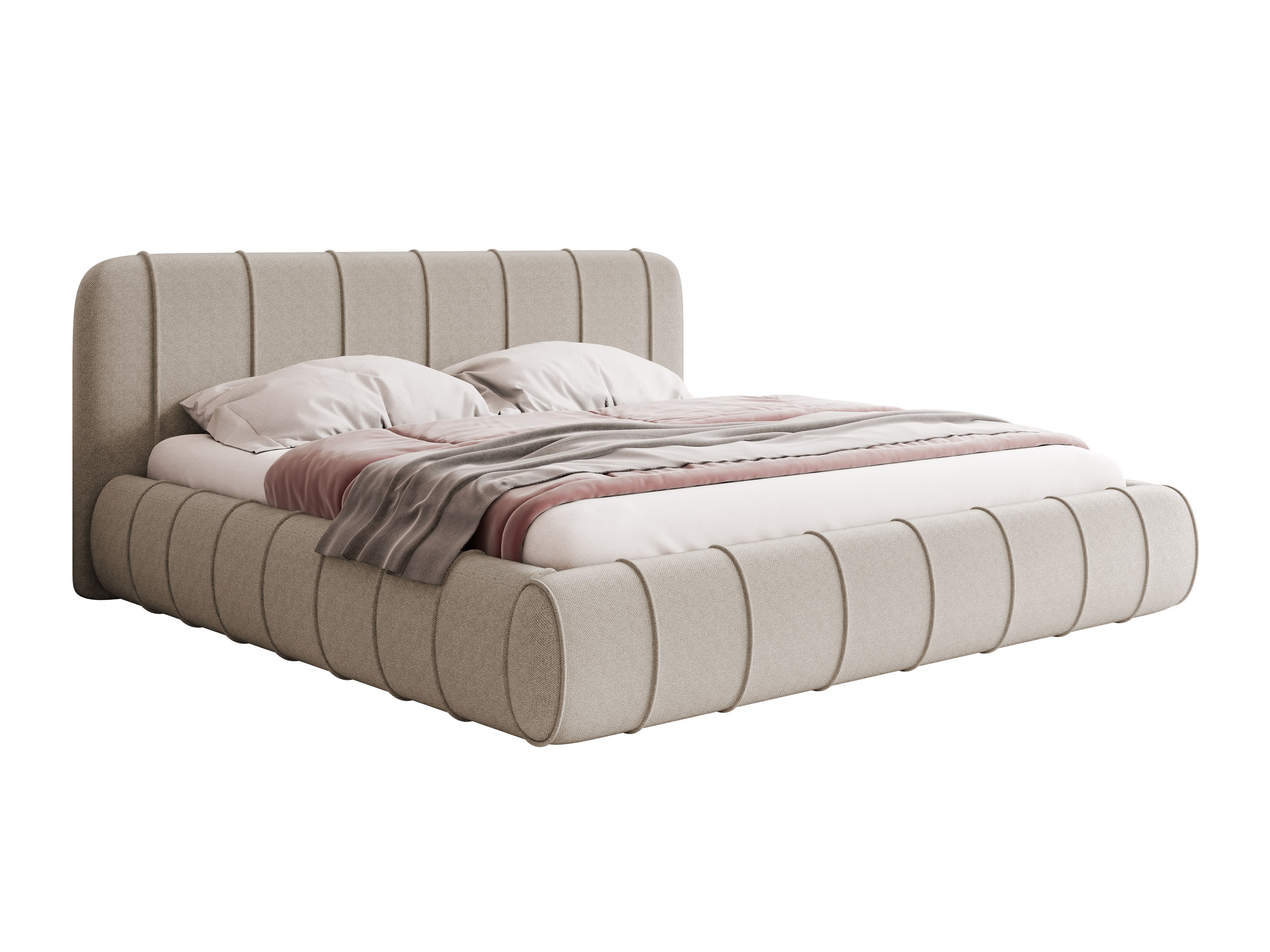 Gulta Hesperia 127 (Paros 02)