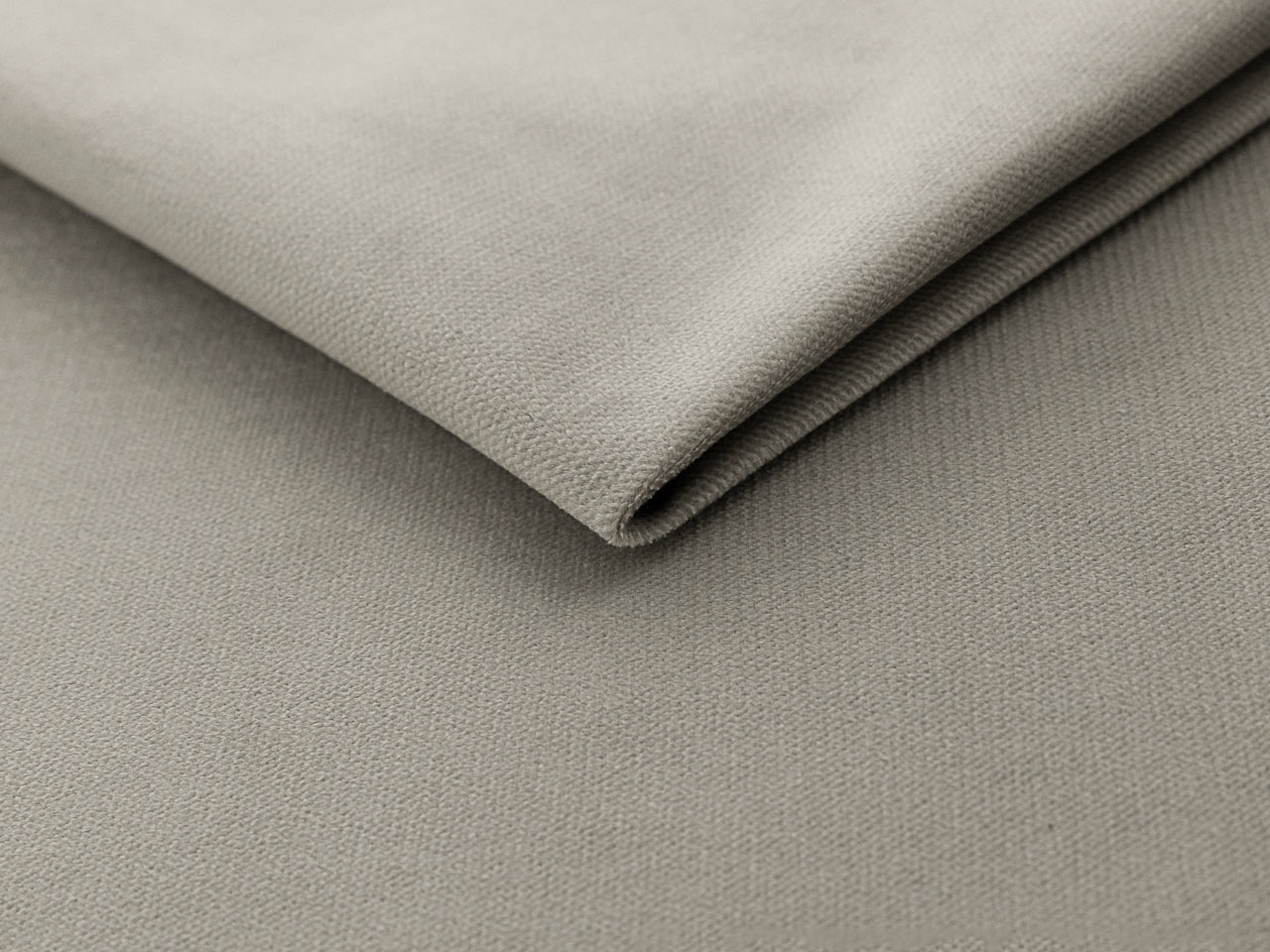 Gulta Hesperia 127 (Paros 02)