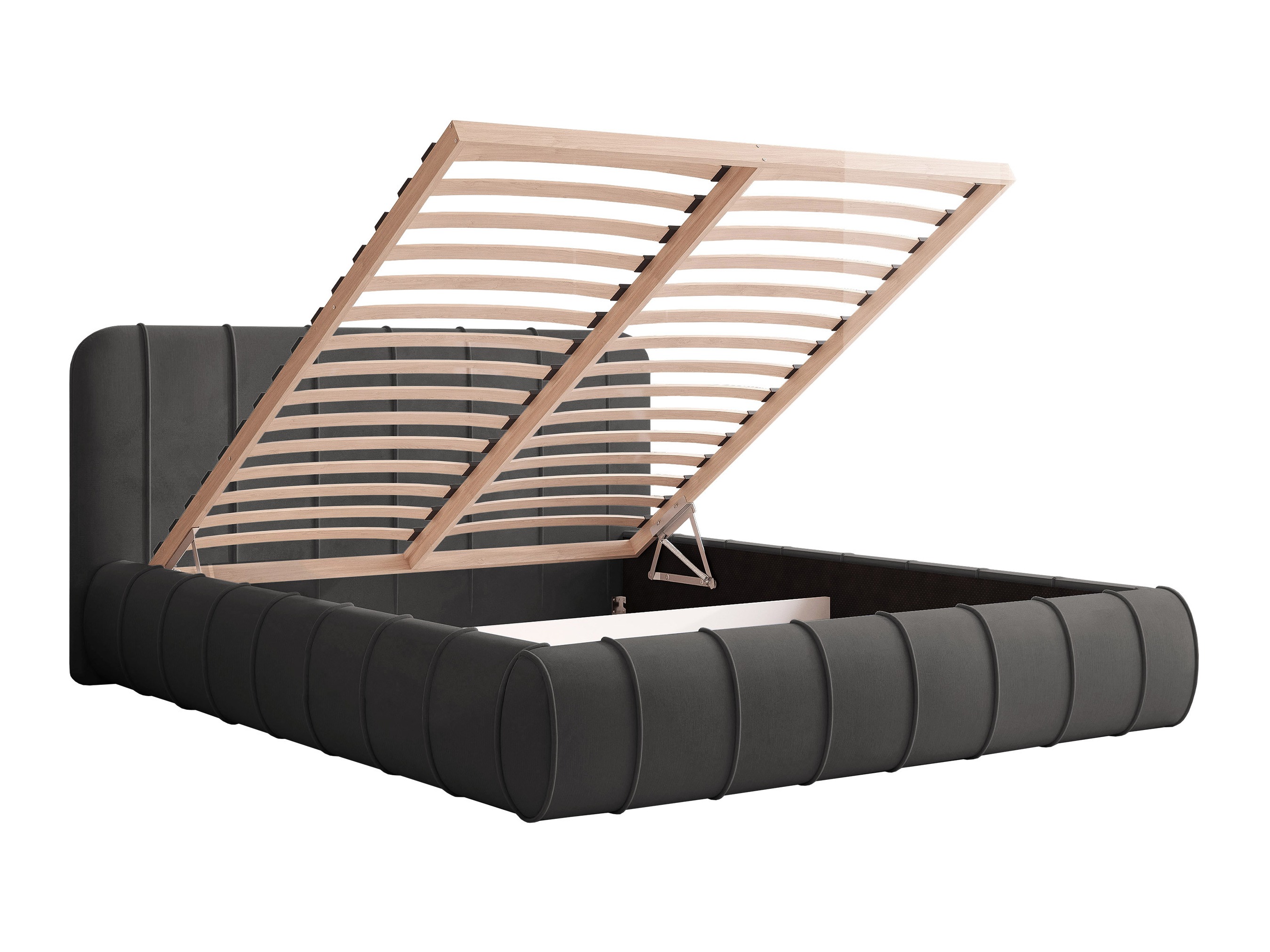 Gulta Hesperia 127 (Paros 02)