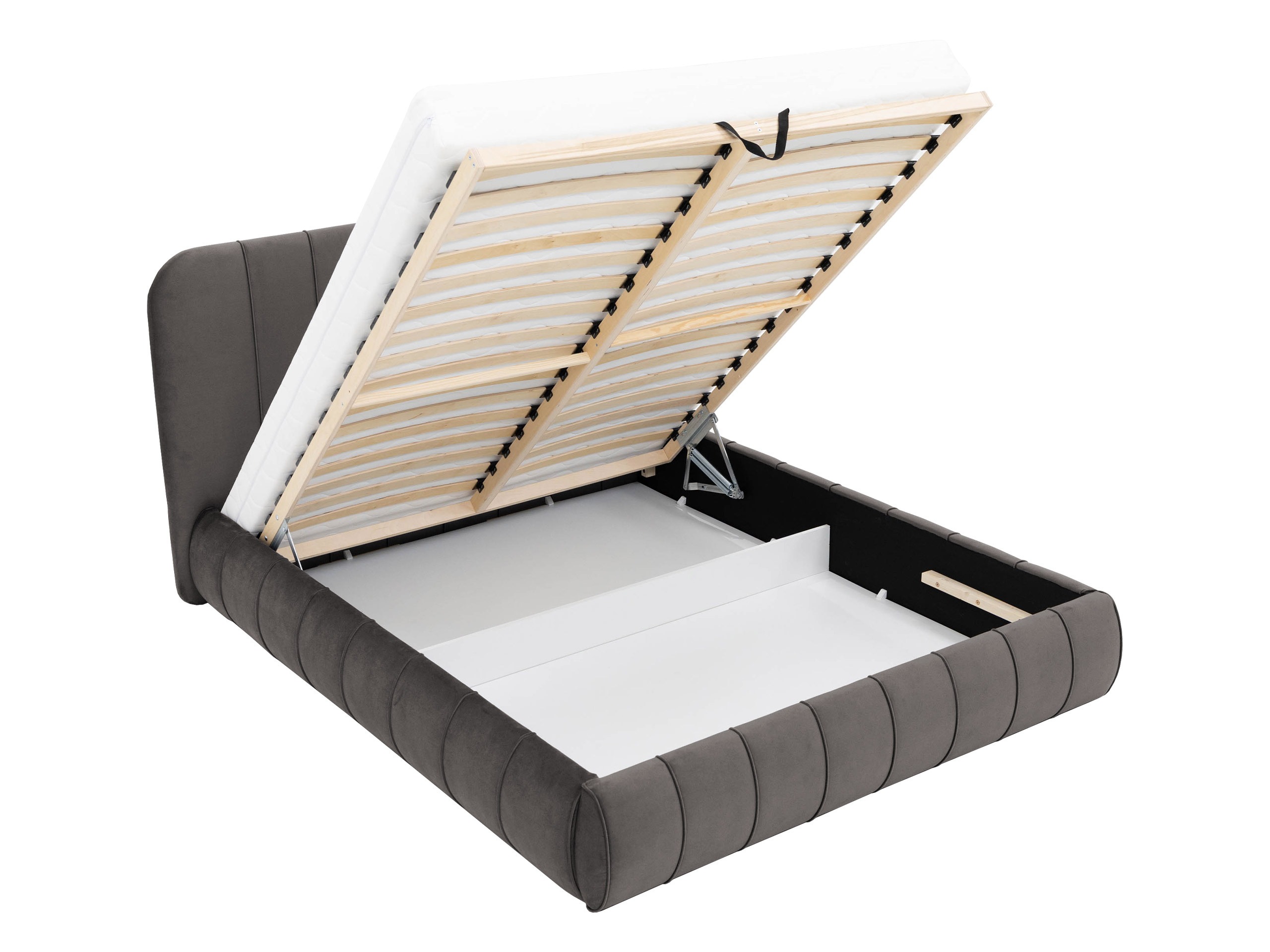 Gulta Hesperia 127 (Paros 02)