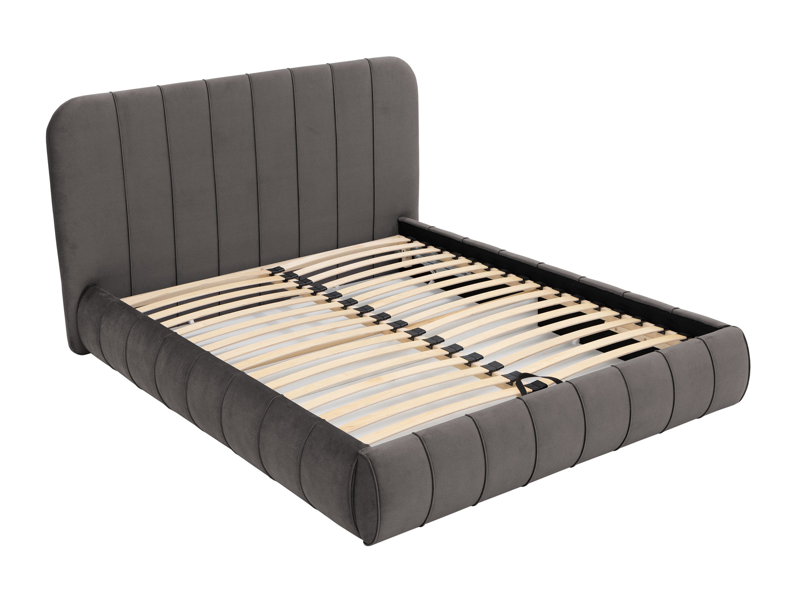 Gulta Hesperia 127 (Paros 02)