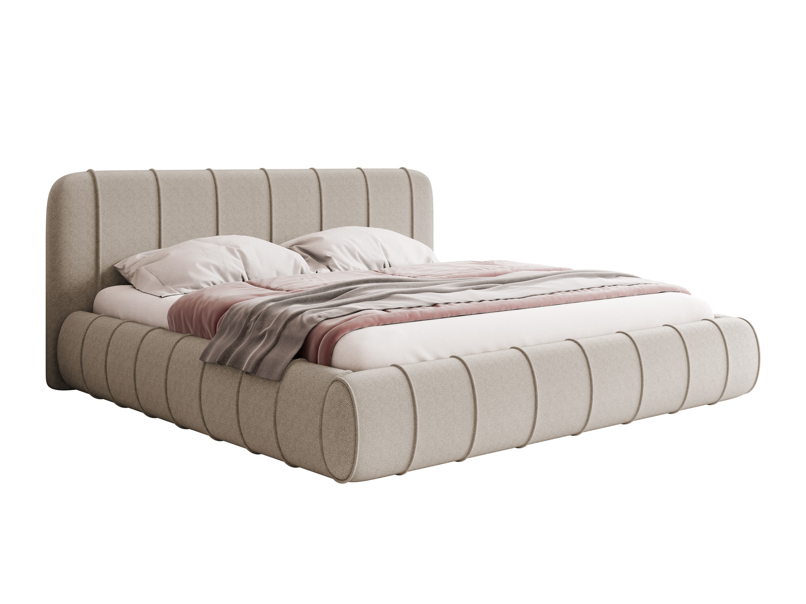 Gulta Hesperia 127 (Paros 02)