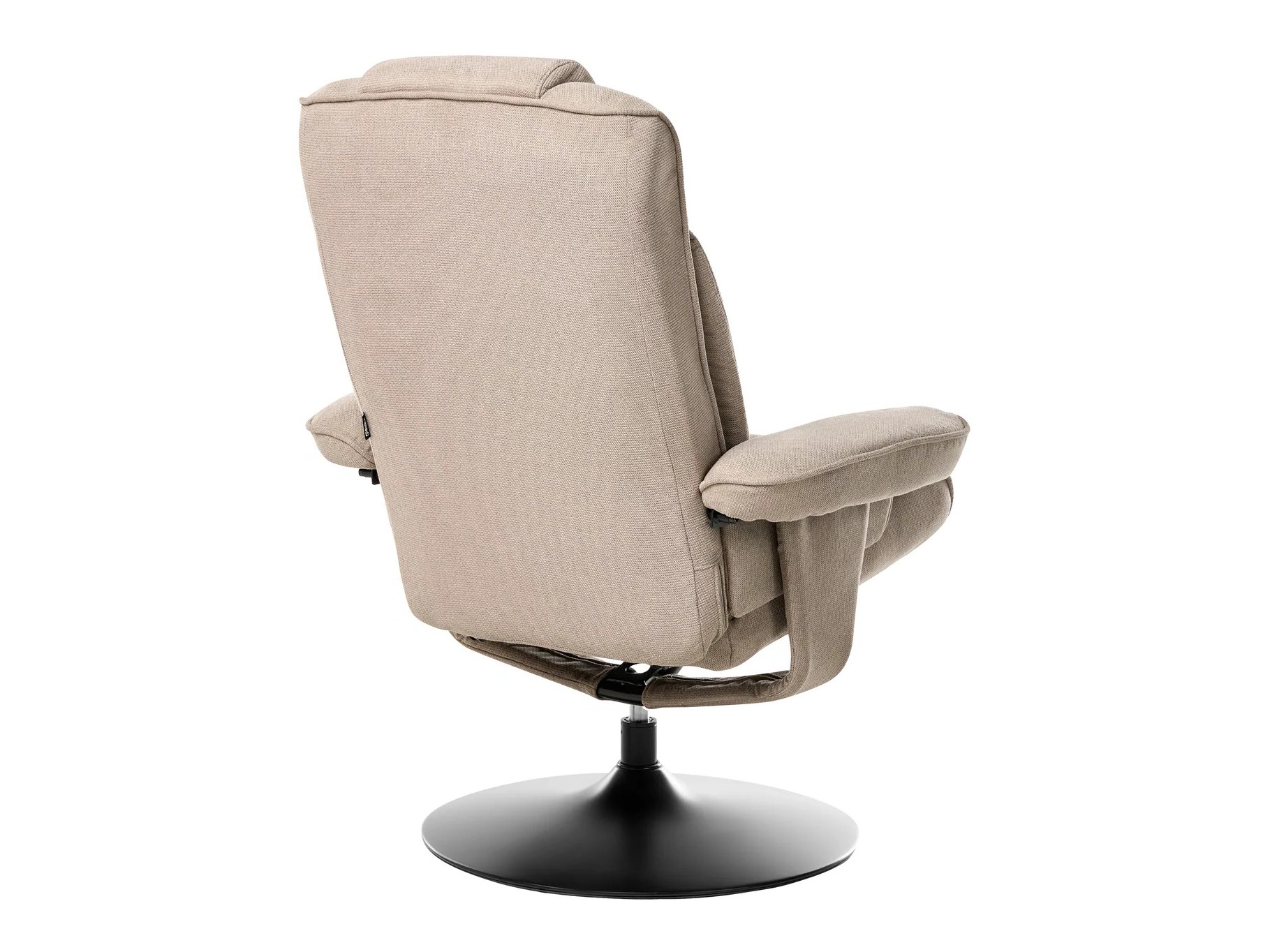 Krēsls reglainer Berwyn 3199