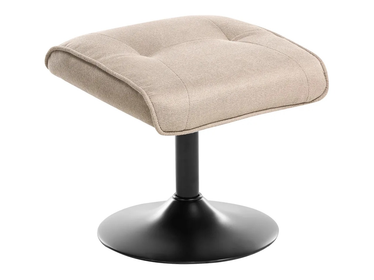 Krēsls reglainer Berwyn 3199