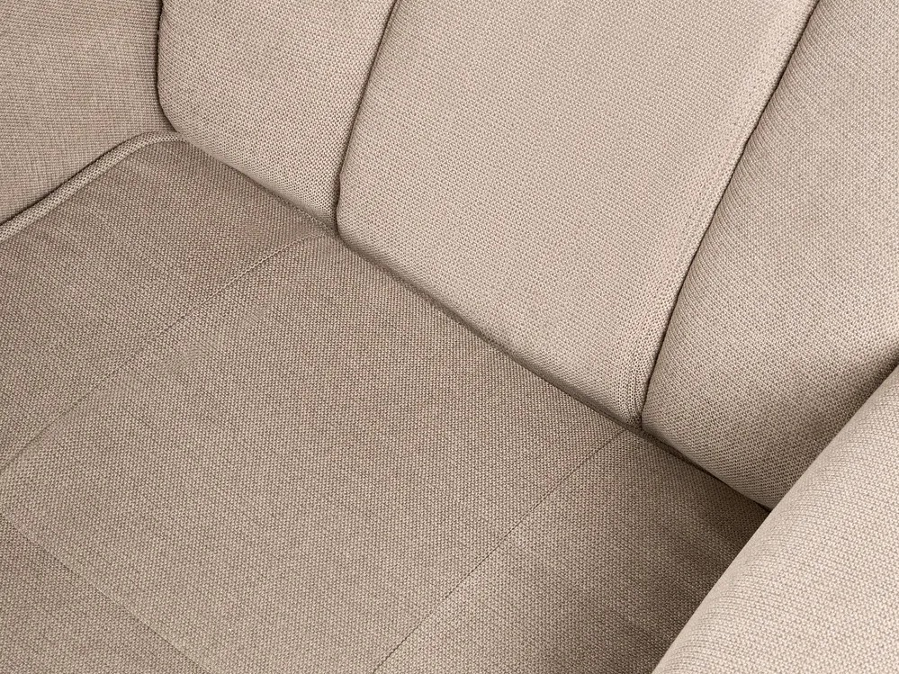 Krēsls reglainer Berwyn 3199